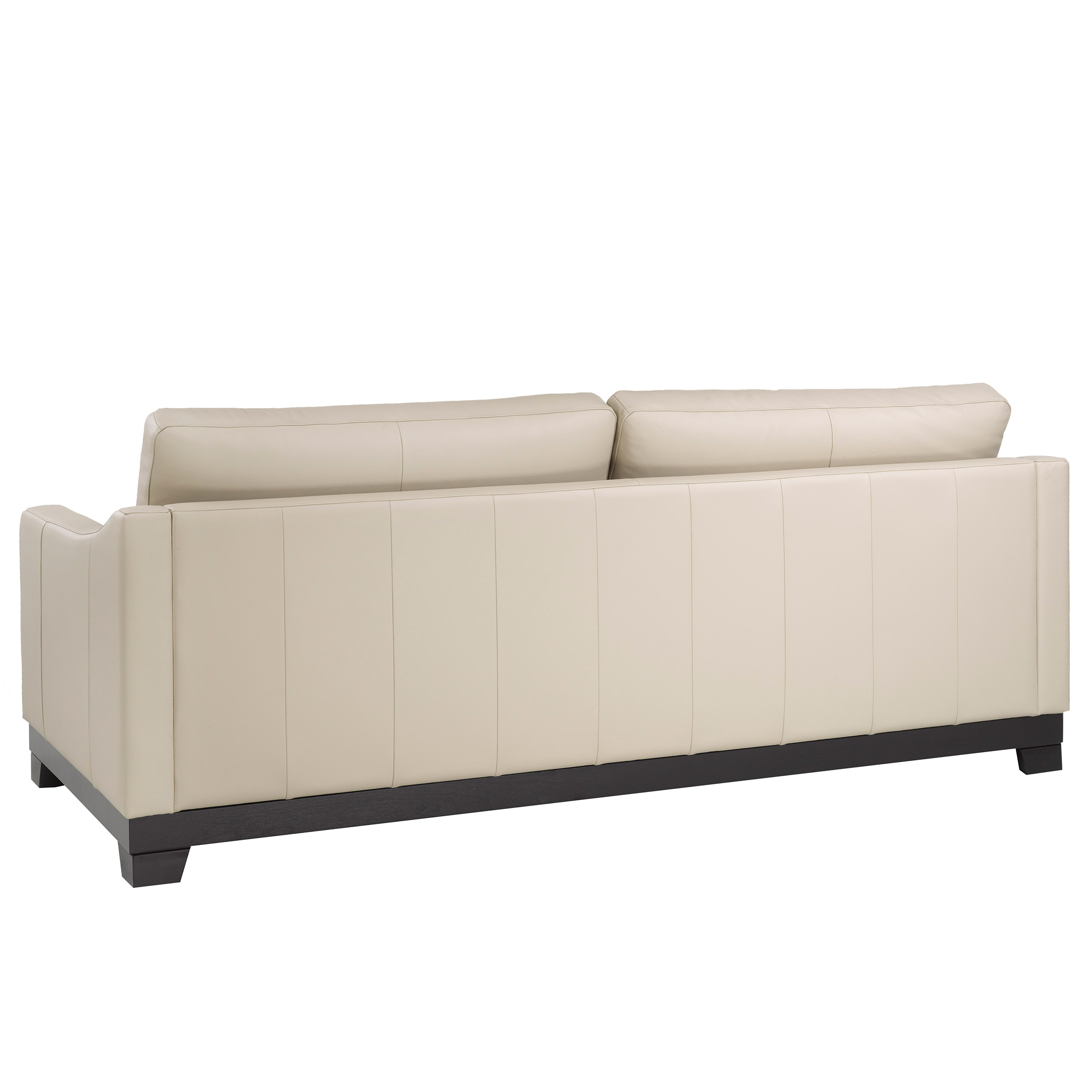 Enlarge Product Preview 4