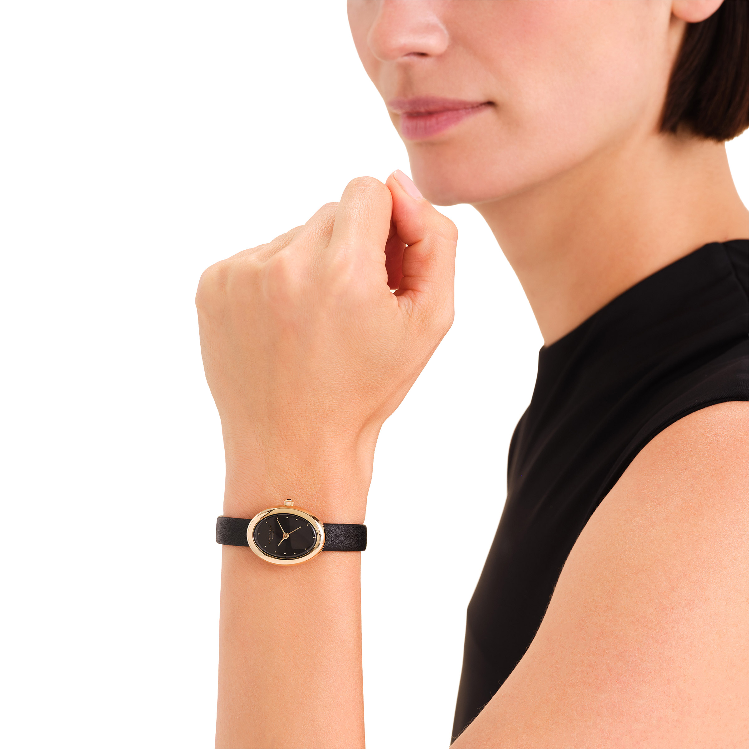Enlarge Product Preview 6