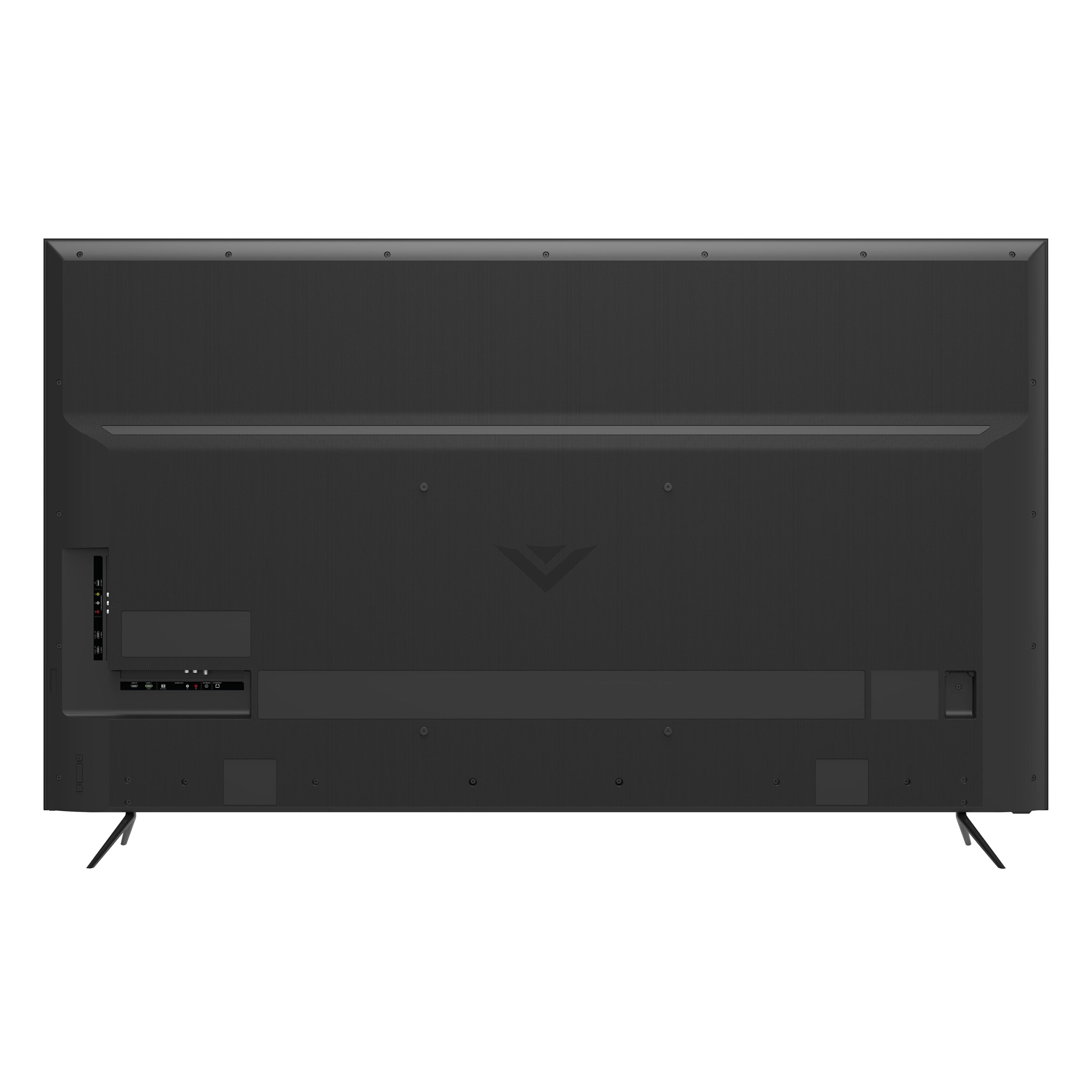 Enlarge Product Preview 8