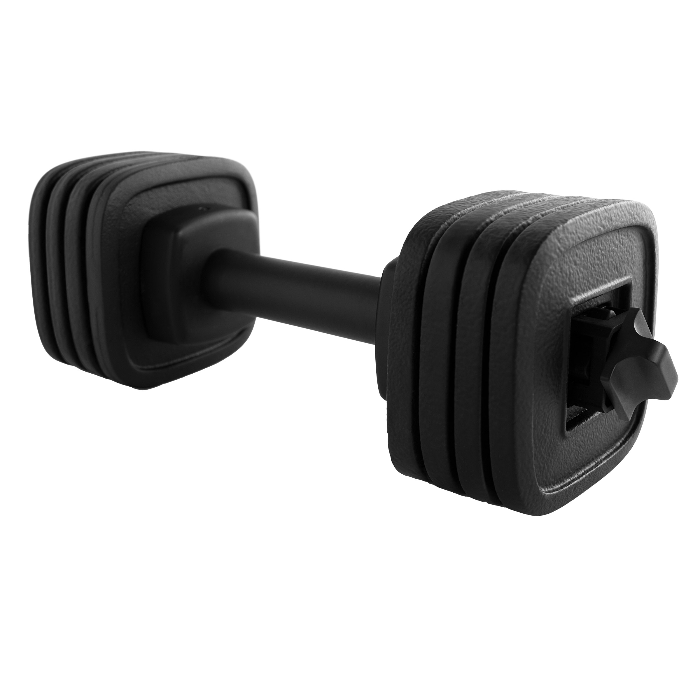 Enlarge Product Preview 7