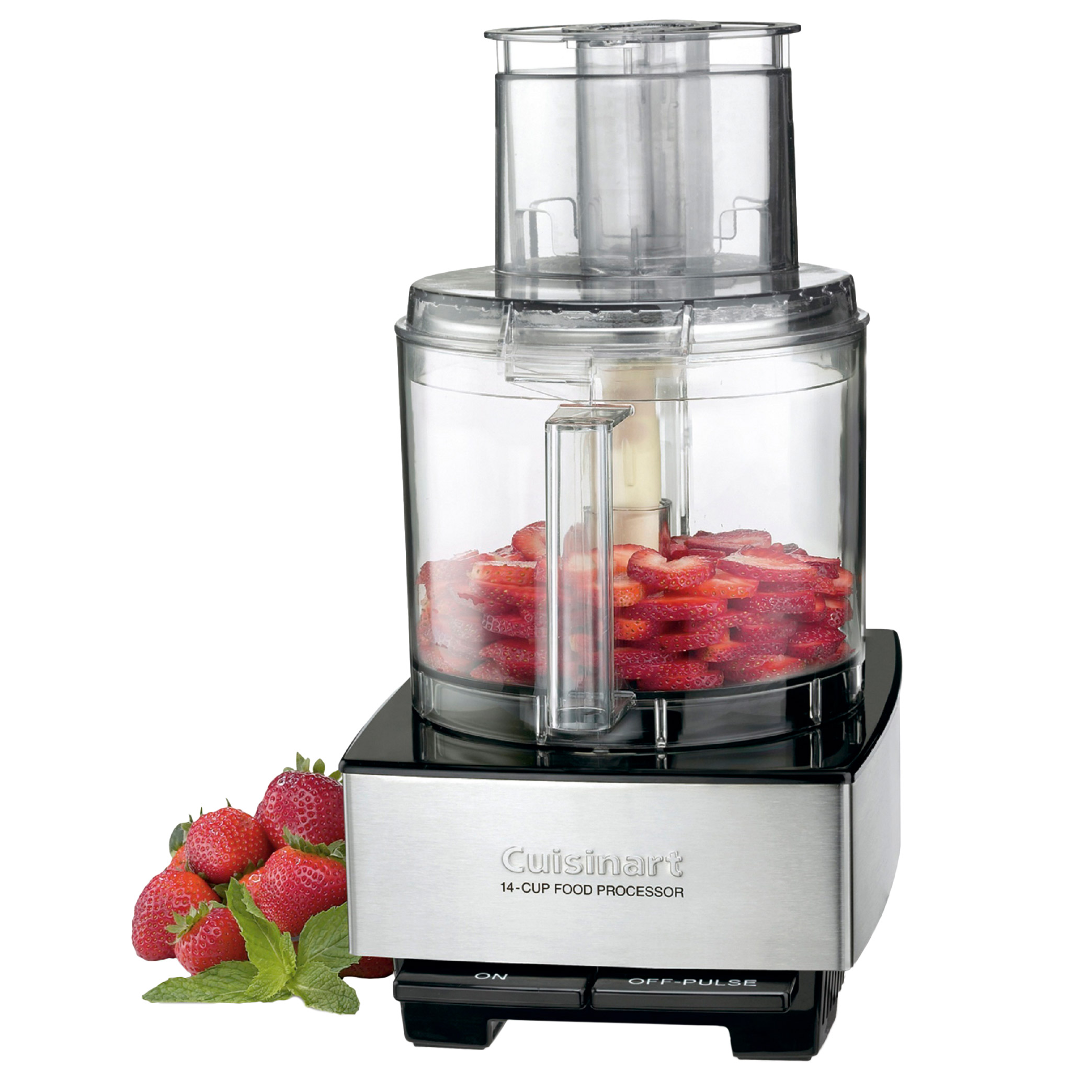 Enlarge Product Preview 2