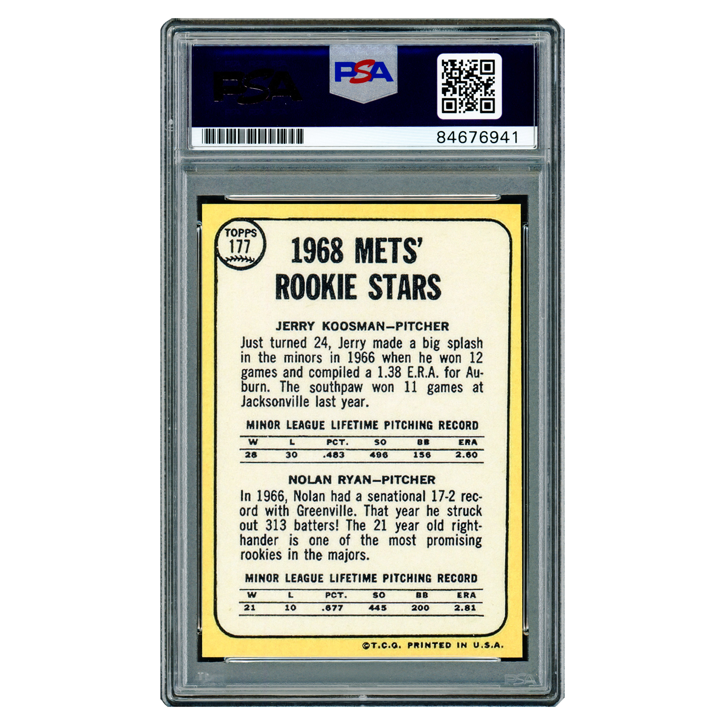 Enlarge Product Preview 3 Successfully Enriched by automation Job.