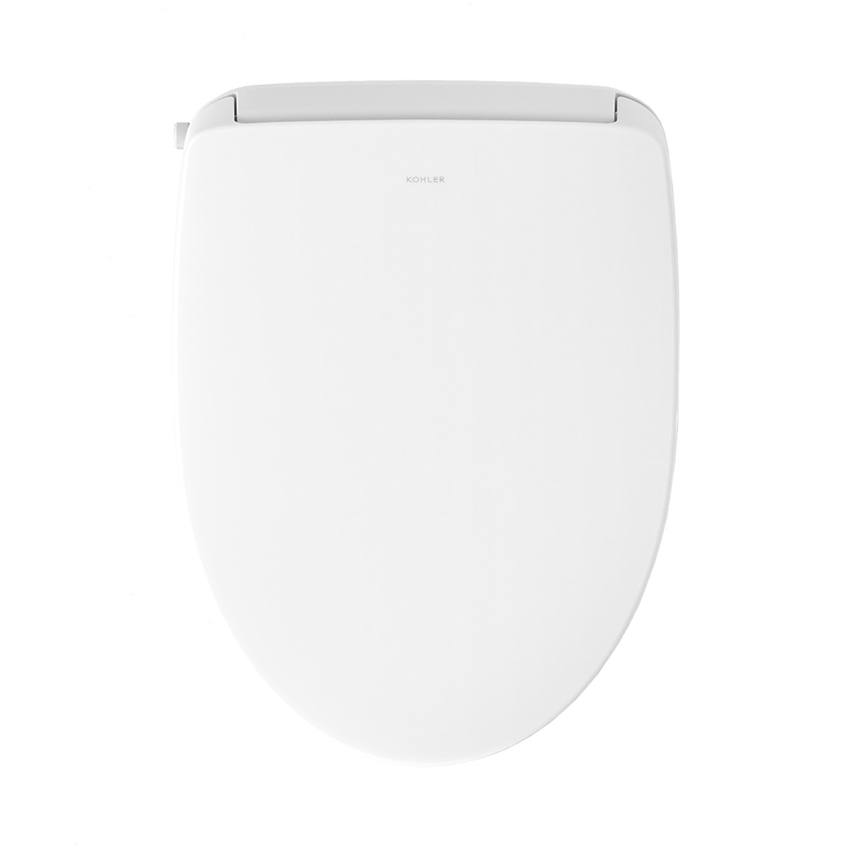 Enlarge Product Preview 8 Successfully Enriched by automation Job.