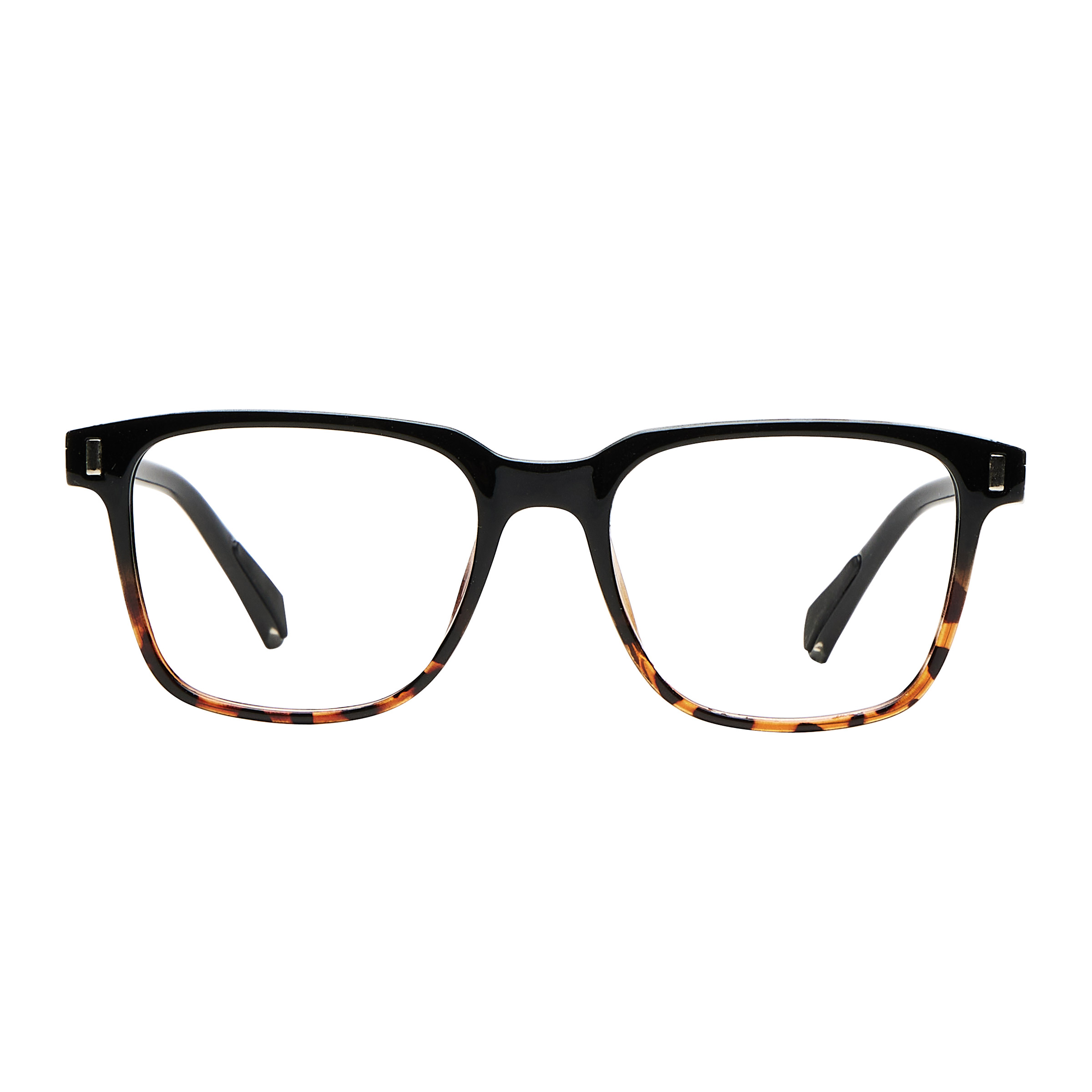 Enlarge Product Preview 6