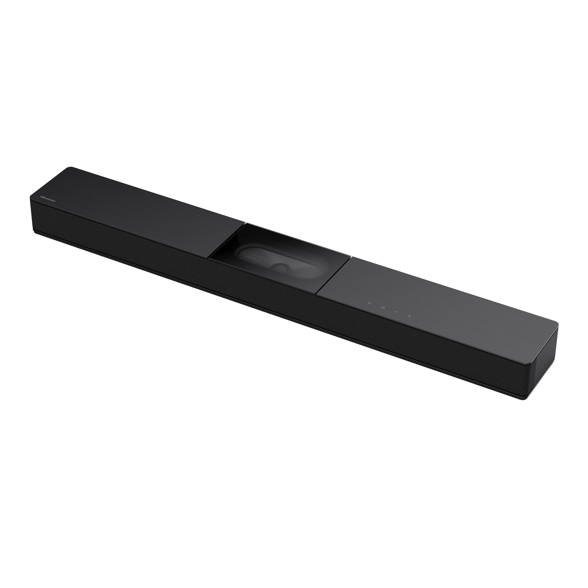 Enlarge Product Preview 3
