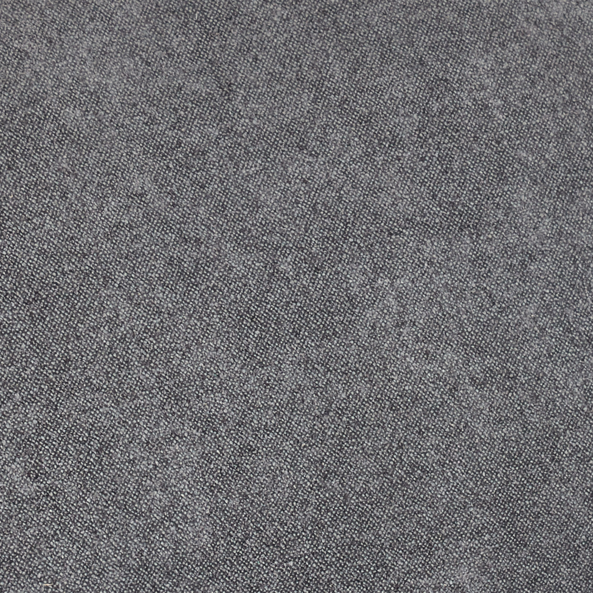 Enlarge Product Preview 6 Successfully Enriched by automation Job.