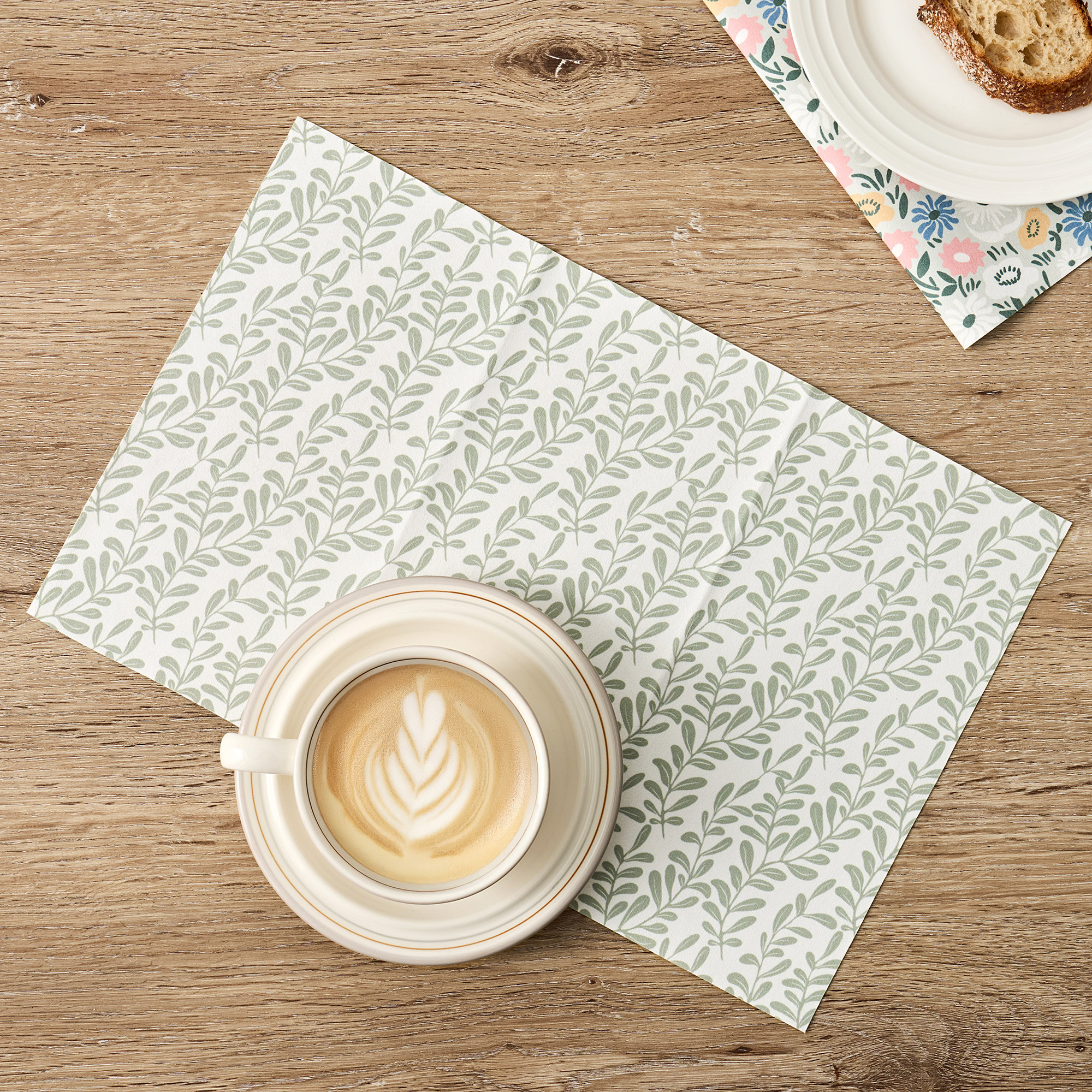 Enlarge Product Preview 7 Successfully Enriched by automation Job.