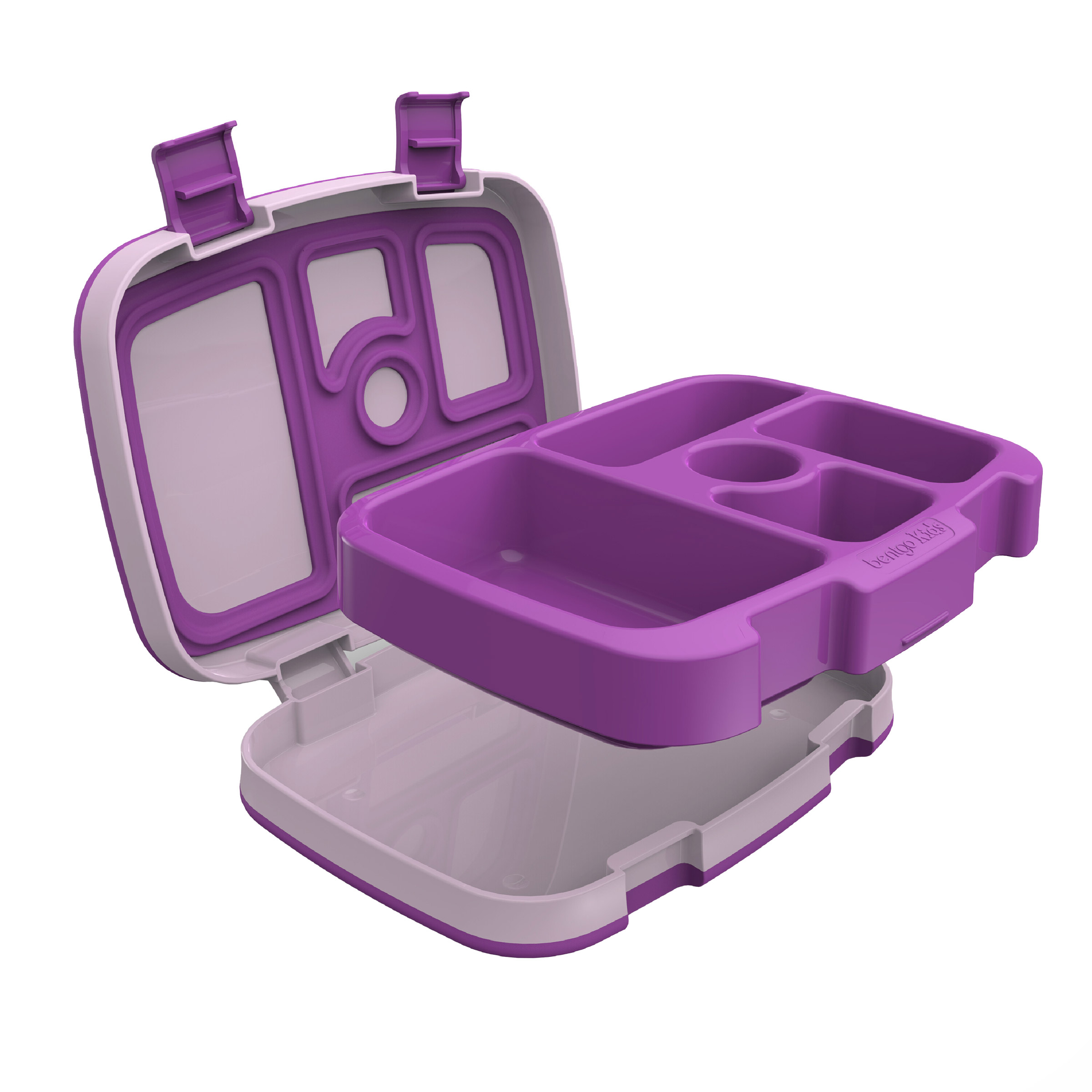 Enlarge Product Preview 5