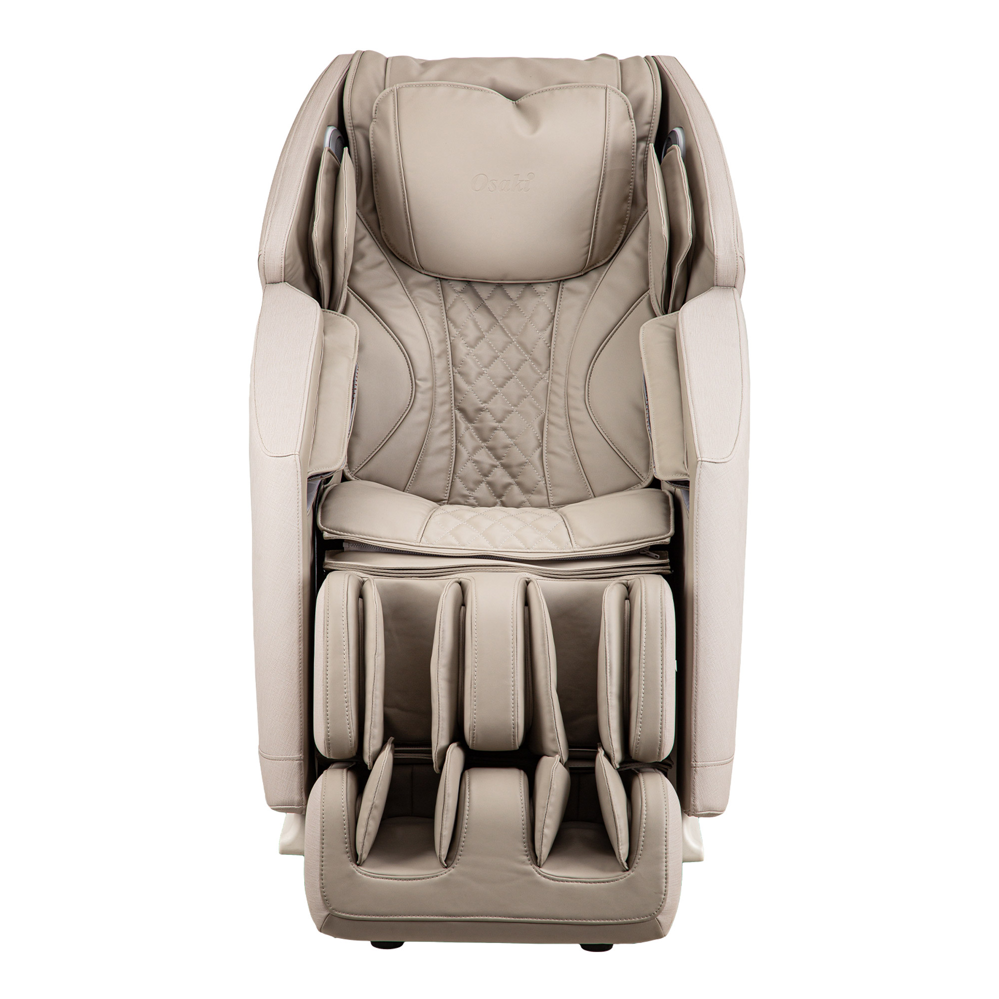 HELIOSCARE ULTRA-D 2個セット HELIOSCARE ULTRA-D 2個セット HELIOSCARE ULTRA-D 2個セット