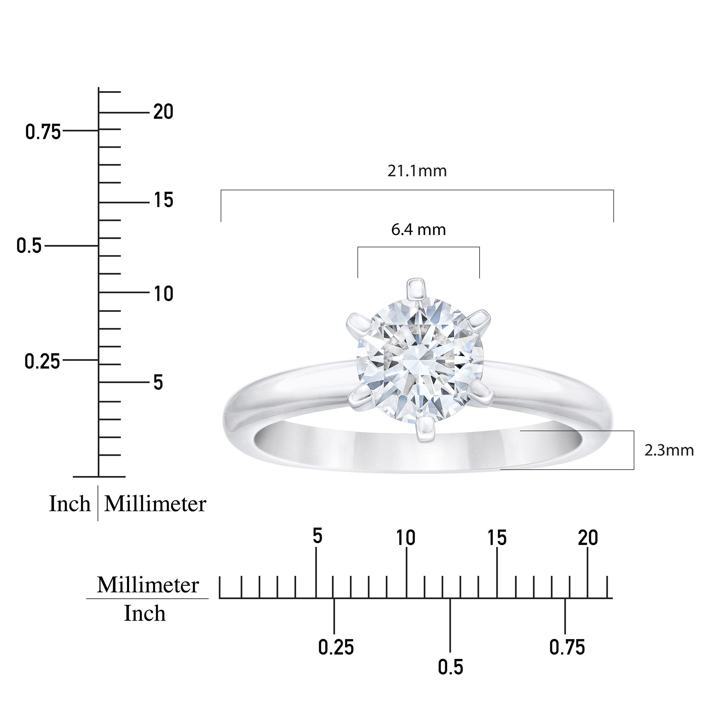 Enlarge Product Preview 5 Successfully Enriched by automation Job.