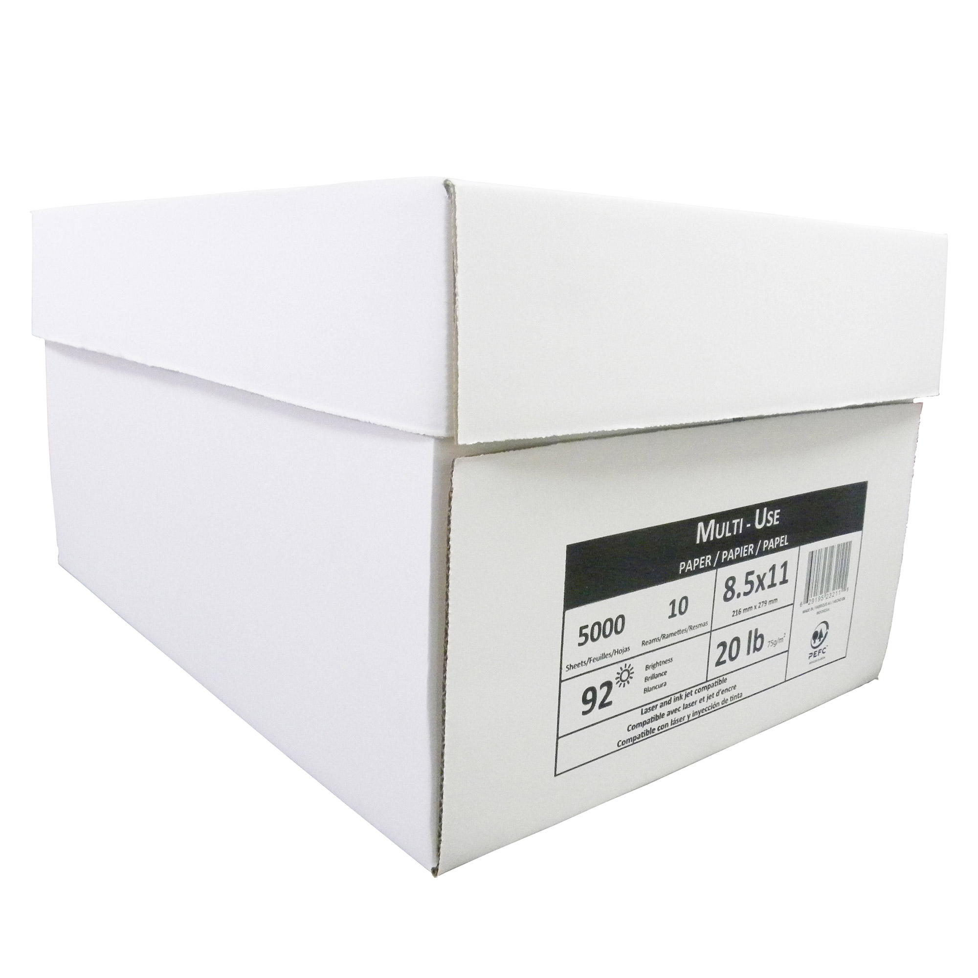 Enlarge Product Preview 3