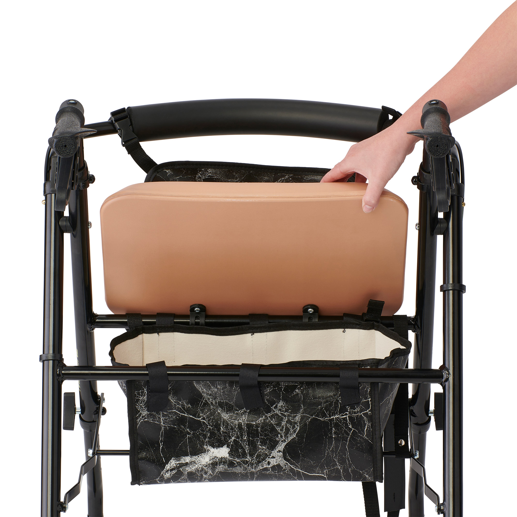 Enlarge Product Preview 6