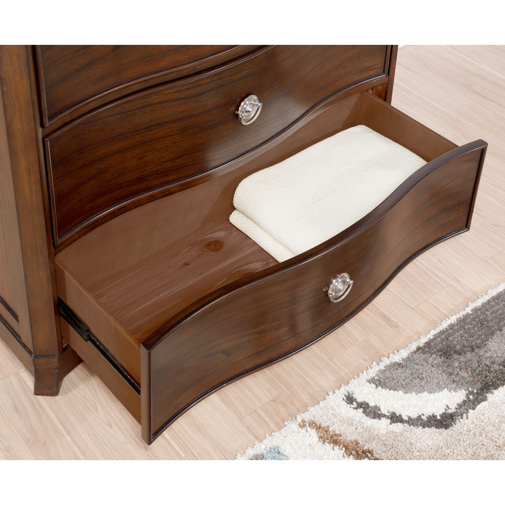 Enlarge Product Preview 6