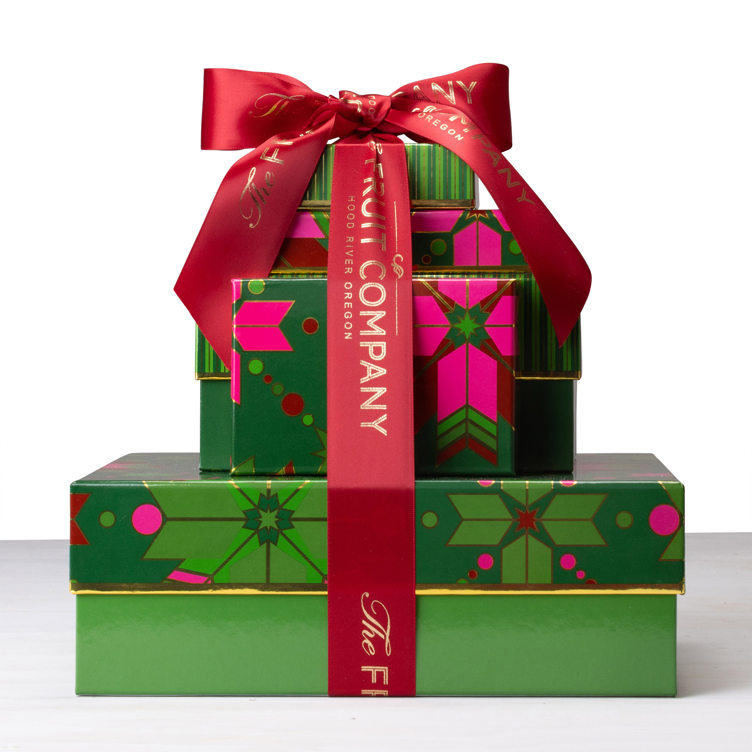 Enlarge Product Preview 8 Successfully Enriched by automation Job.