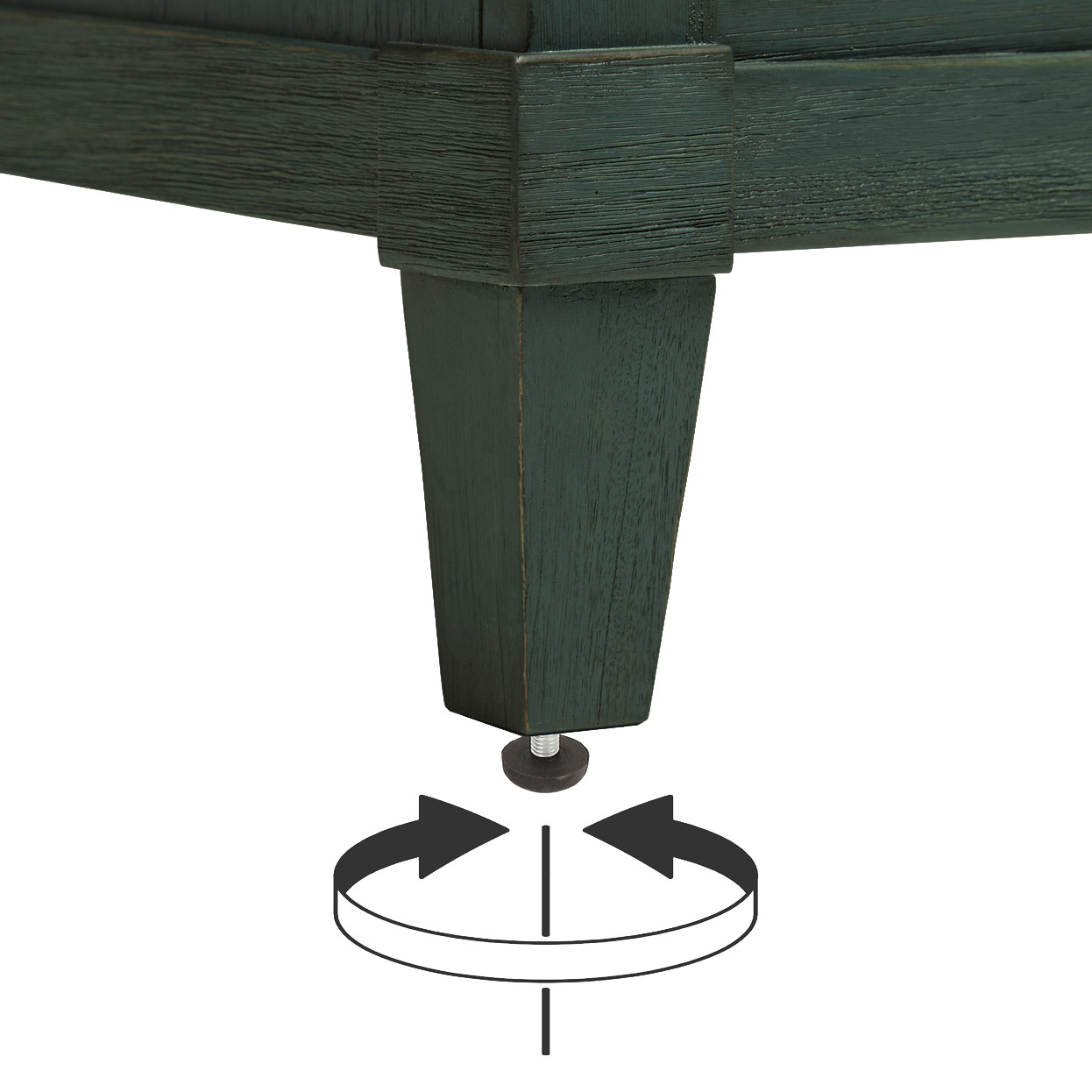 Enlarge Product Preview 7