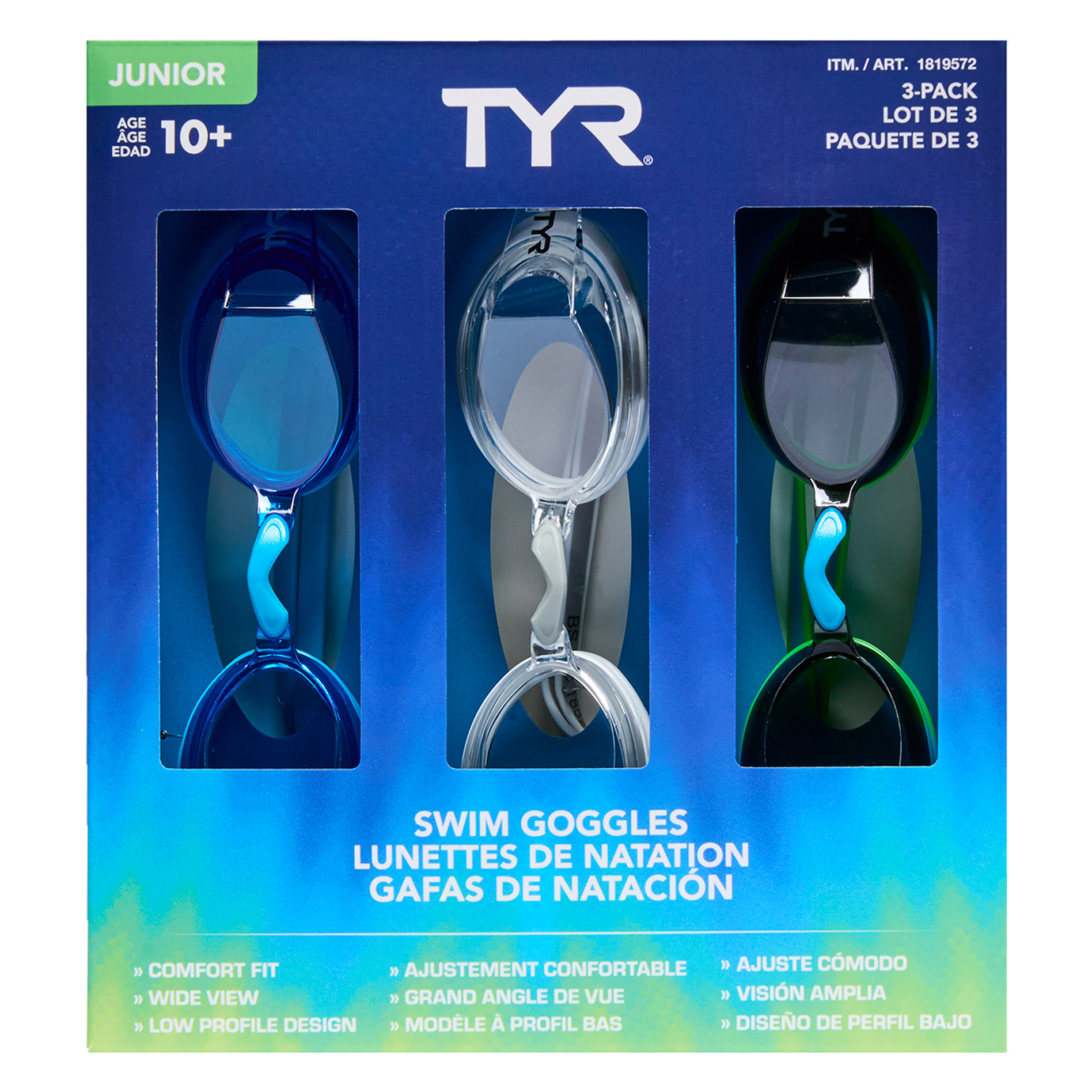 Enlarge Product Preview 2 Successfully Enriched by automation Job.