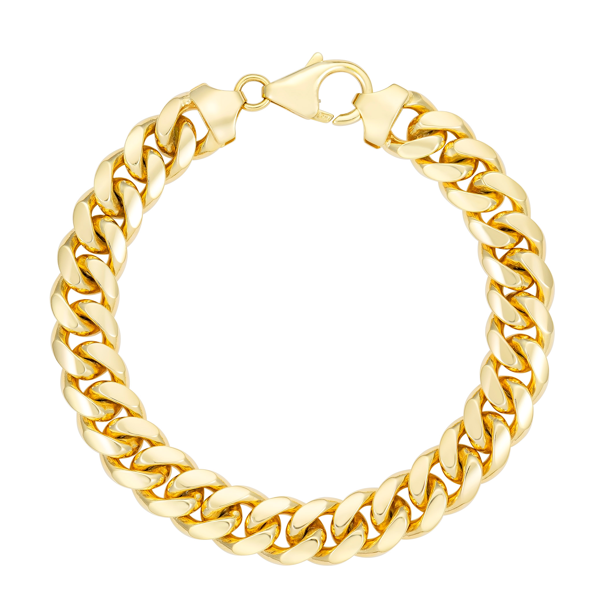 Enlarge Product Preview 3 Successfully Enriched by automation Job.