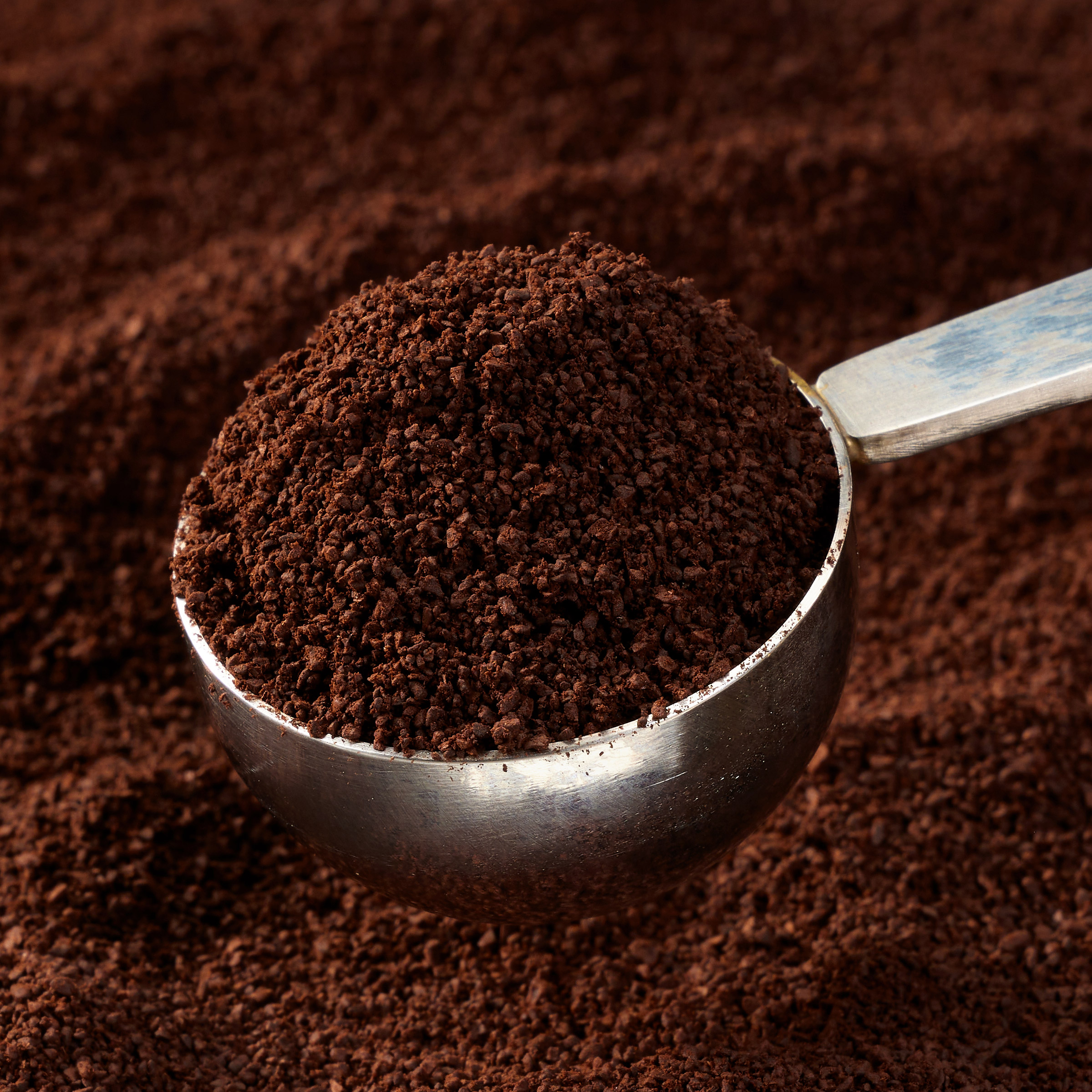 Enlarge Product Preview 6