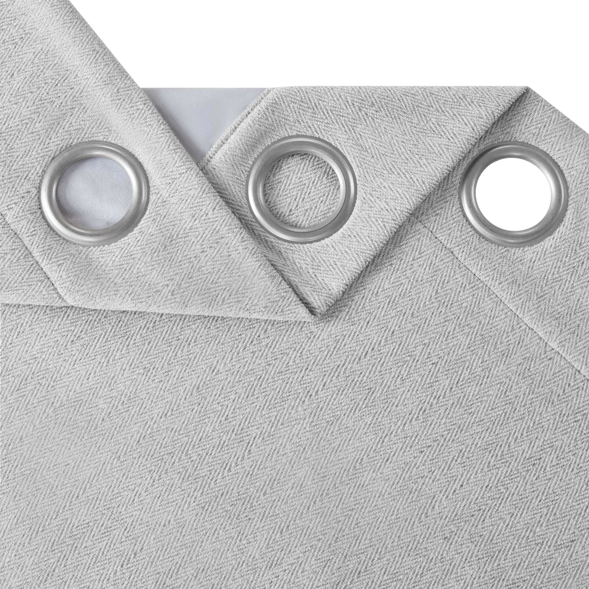 Enlarge Product Preview 5