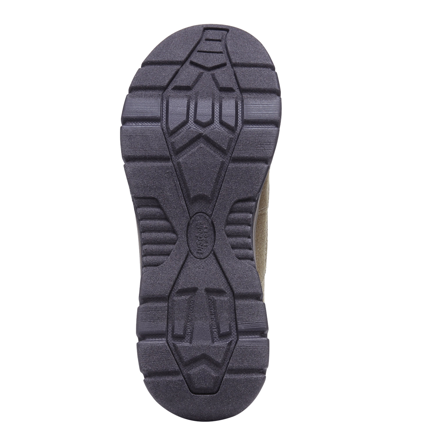 Enlarge Product Preview 5