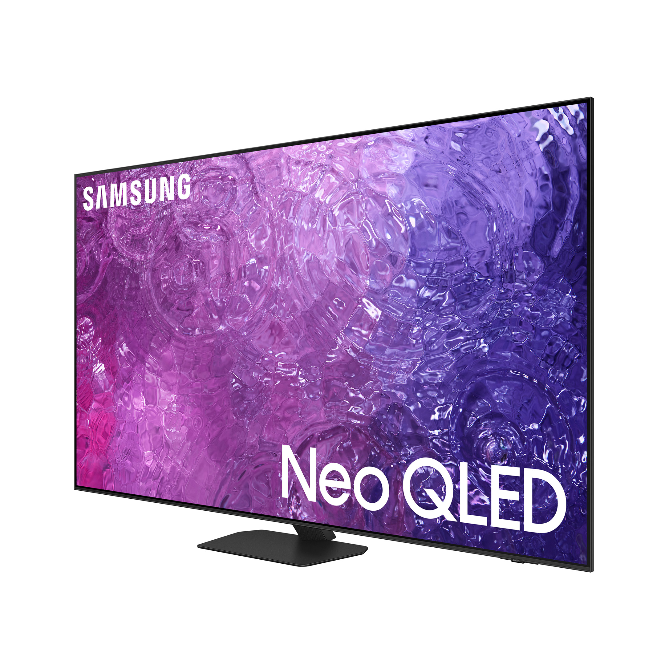 Enlarge Product Preview 2