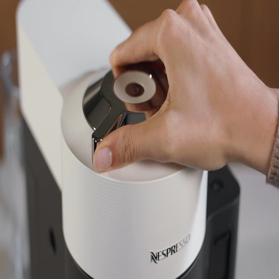 Play Product Video 1