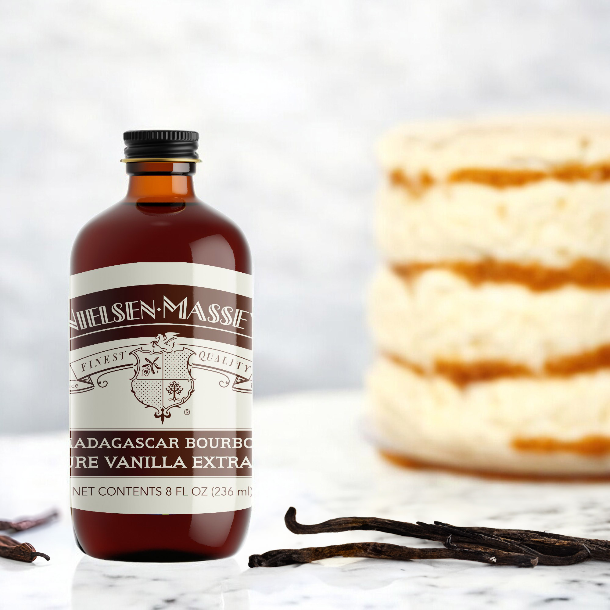 Enlarge Product Preview 4