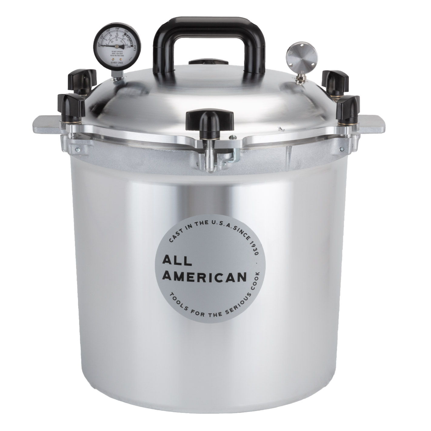 Enlarge Product Preview 4 Successfully Enriched by automation Job.