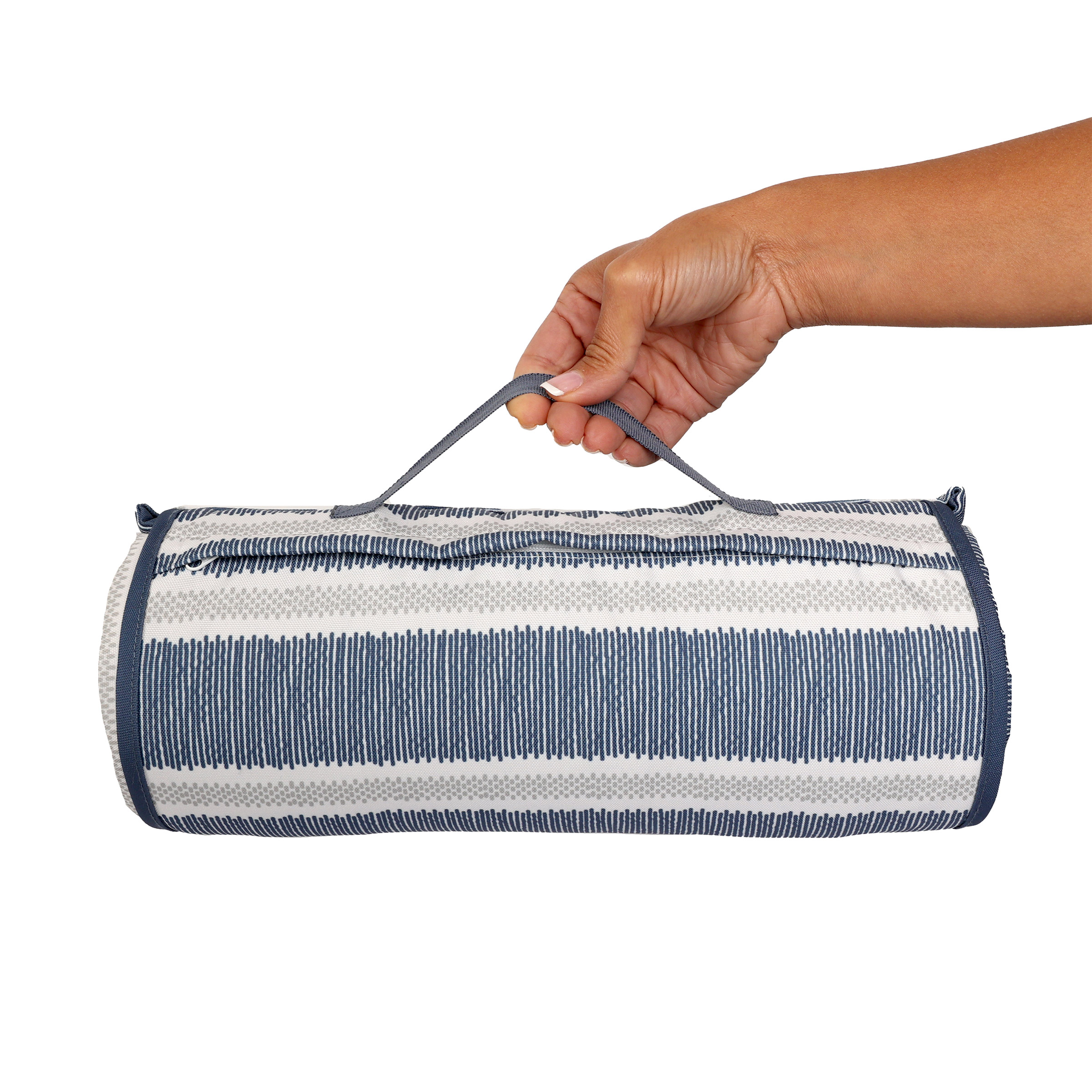 Enlarge Product Preview 3