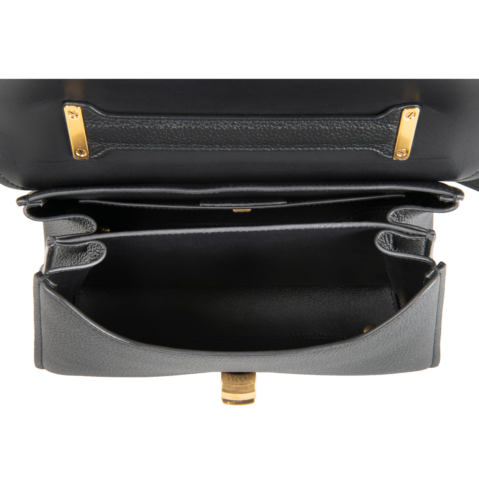 Enlarge Product Preview 7