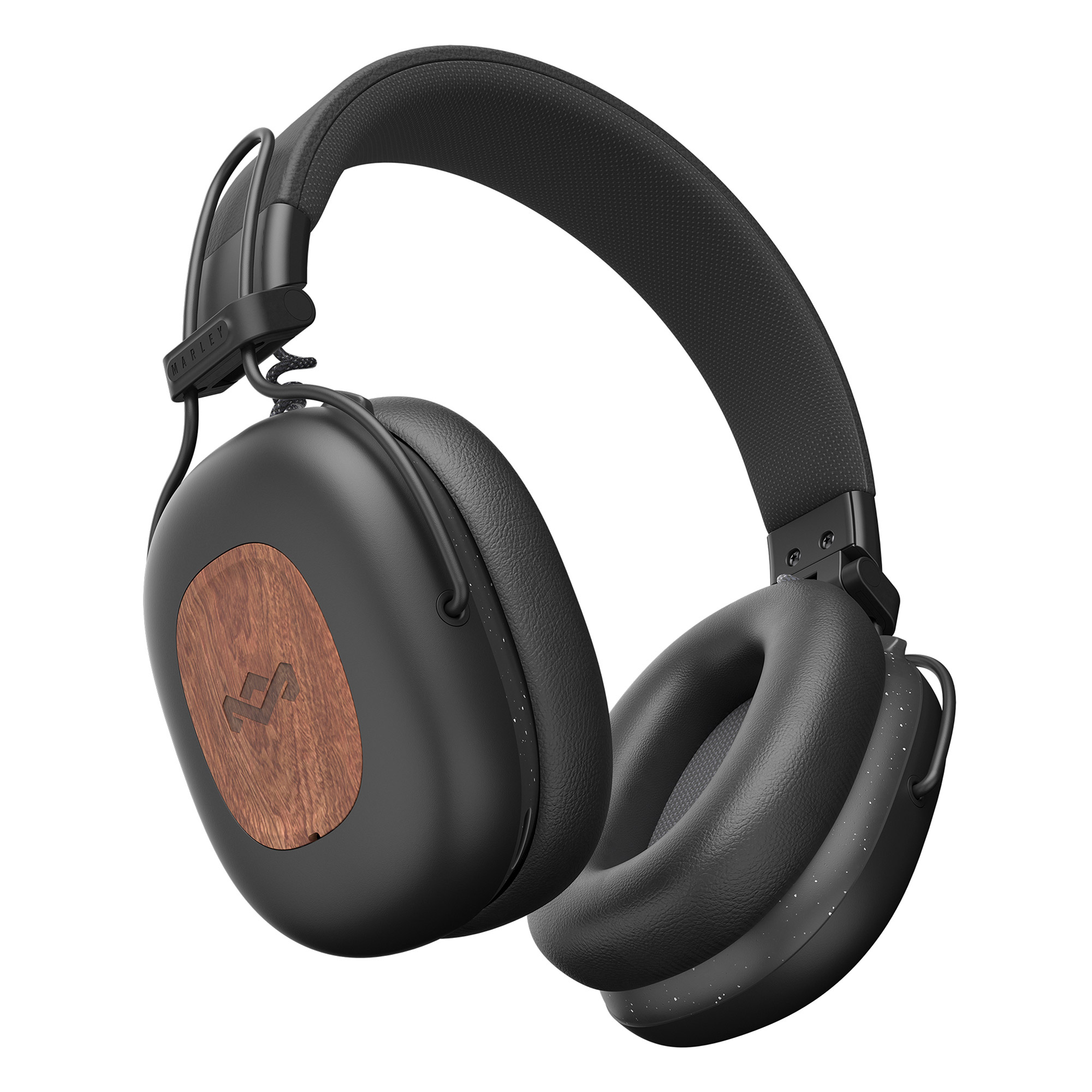 Enlarge Product Preview 3