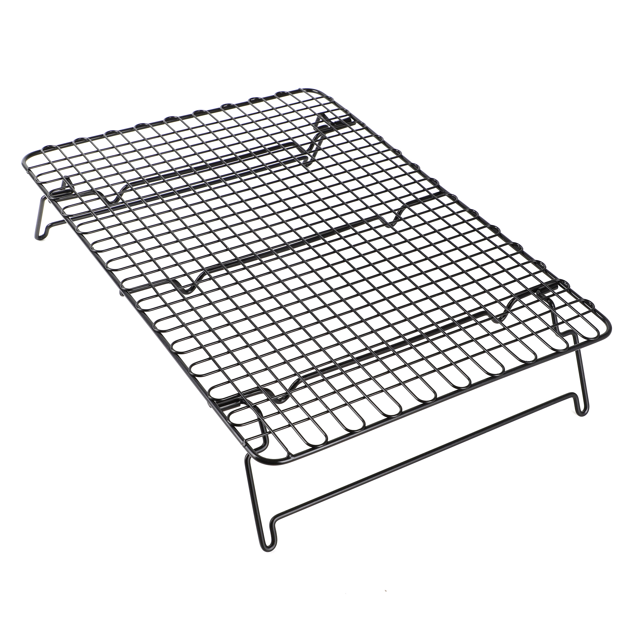 Enlarge Product Preview 4