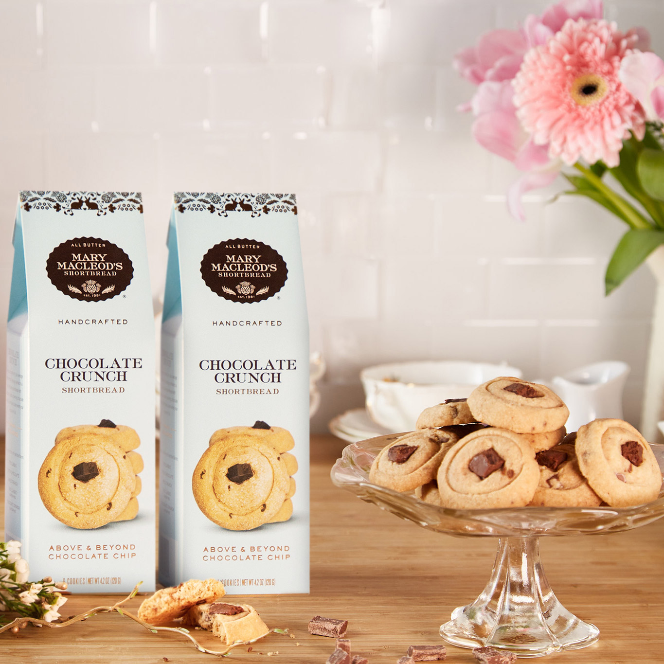 Enlarge Product Preview 5 Successfully Enriched by automation Job.