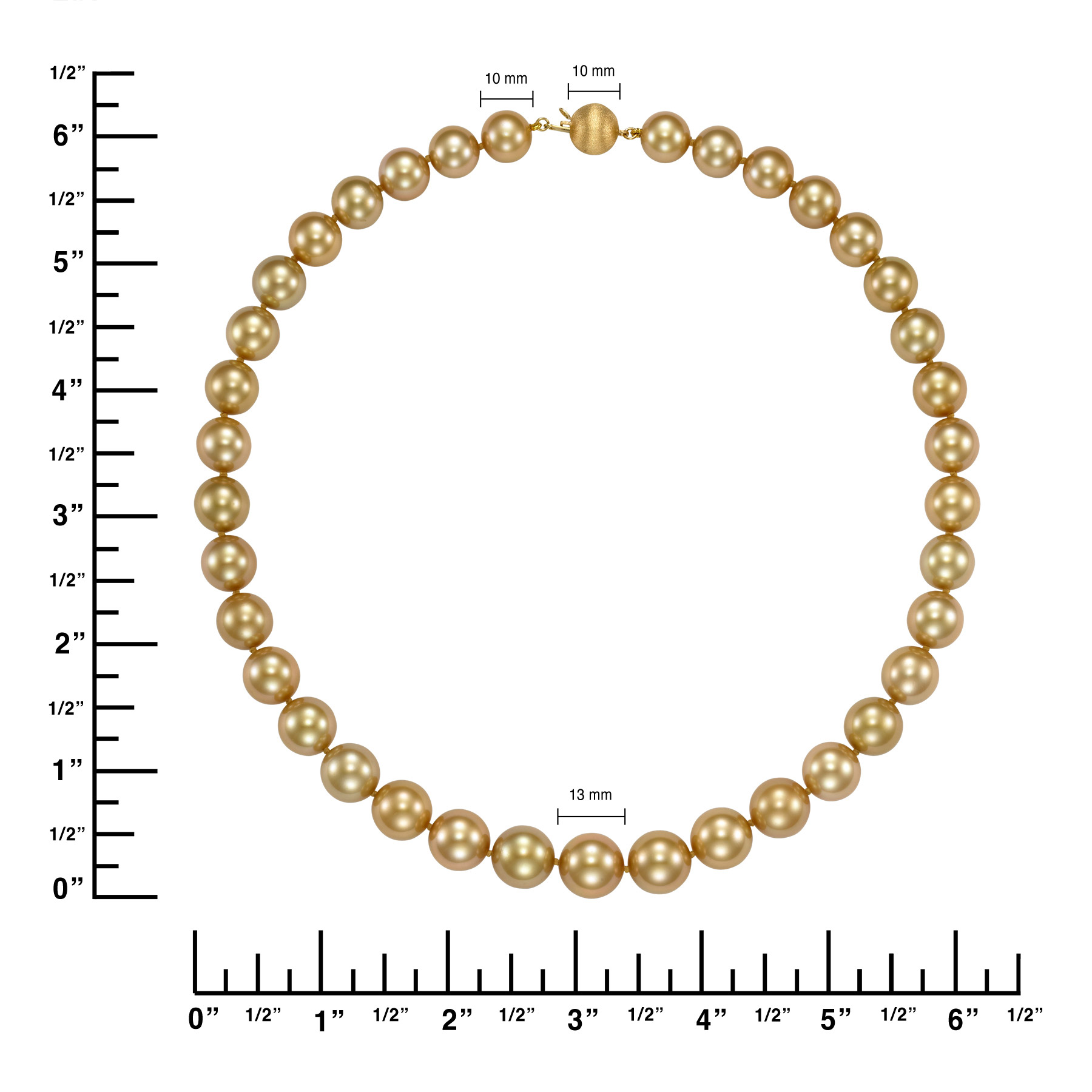 Enlarge Product Preview 5