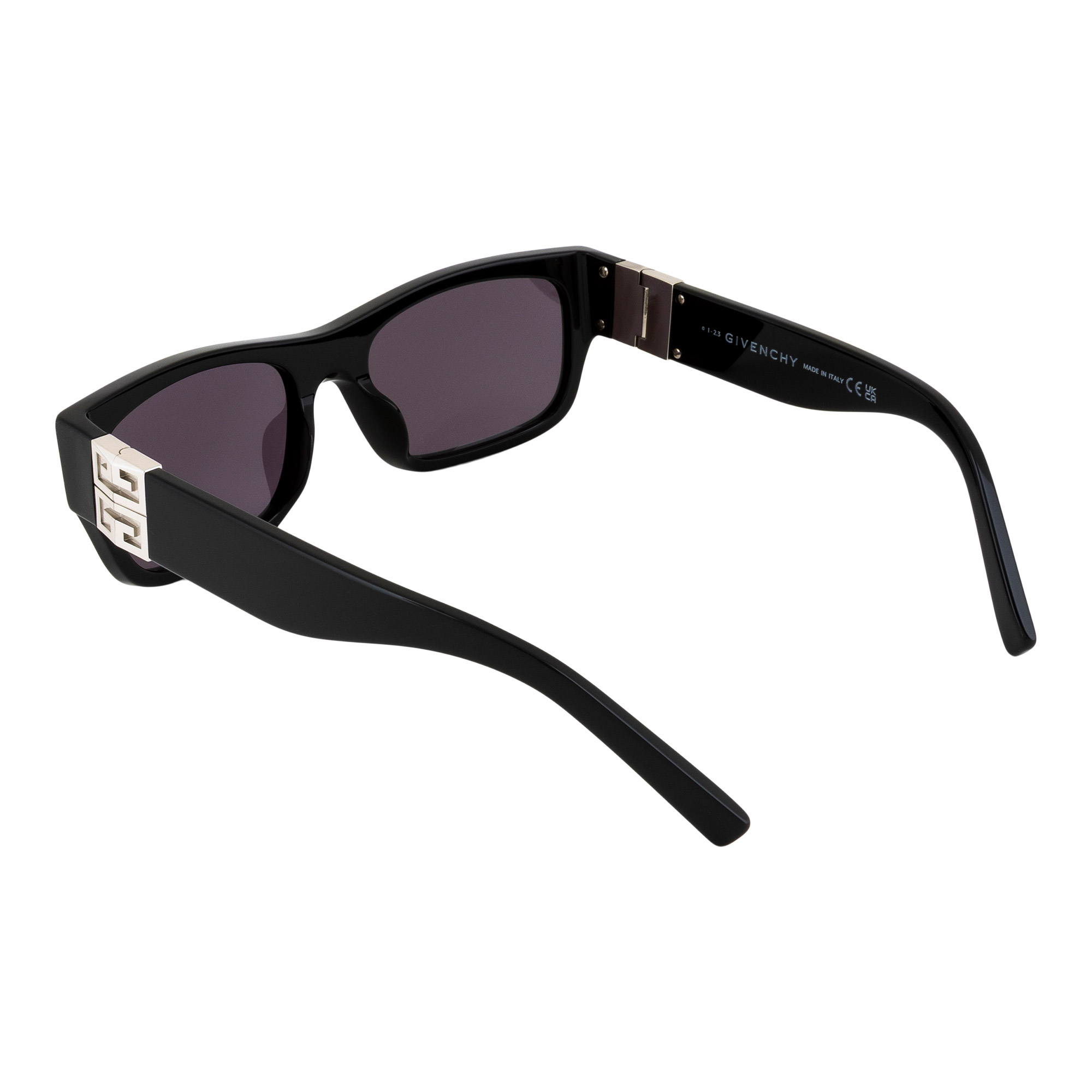 Enlarge Product Preview 4