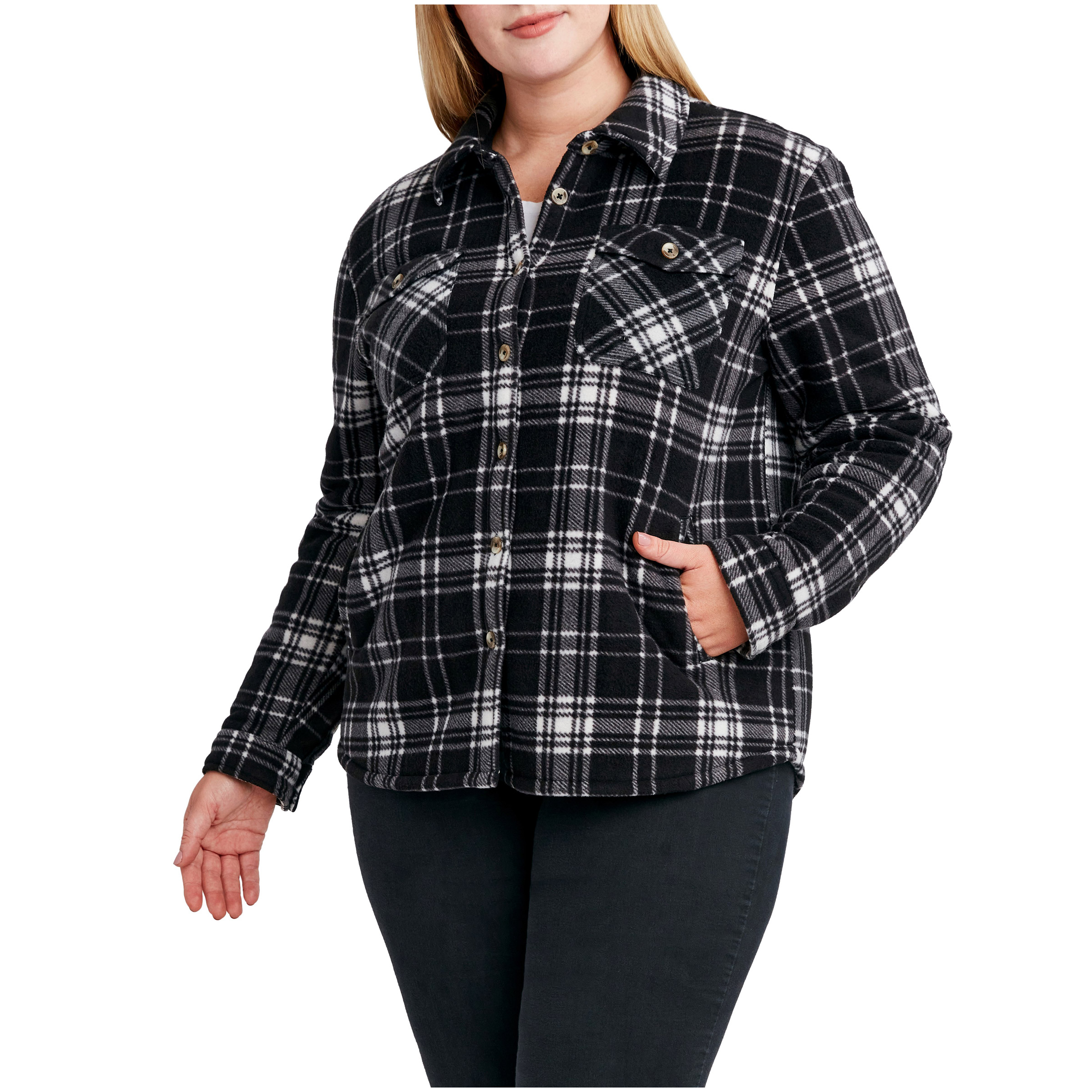 Enlarge Product Preview 5