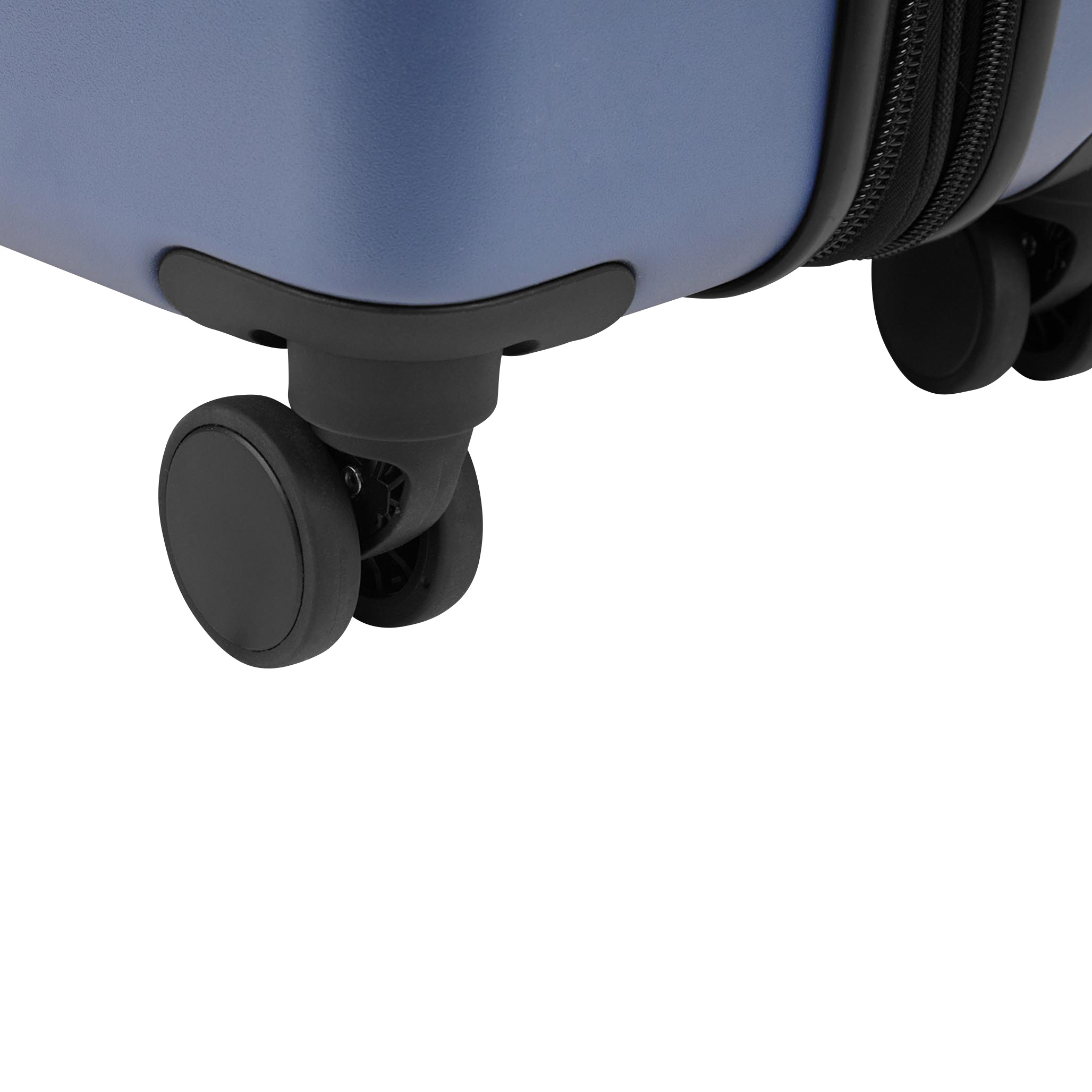Enlarge Product Preview 8