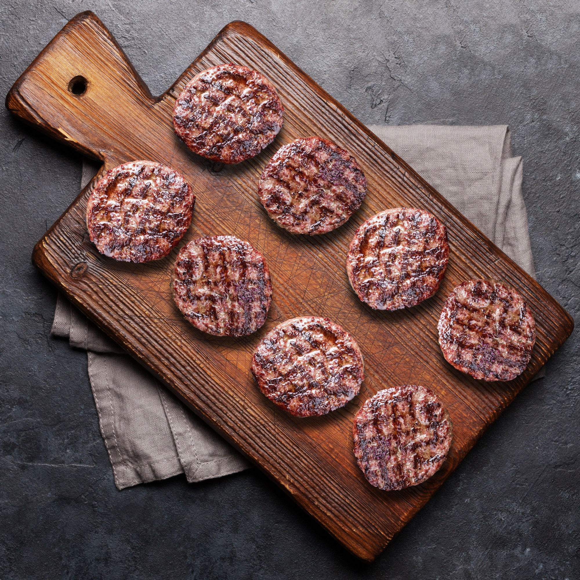 Enlarge Product Preview 2