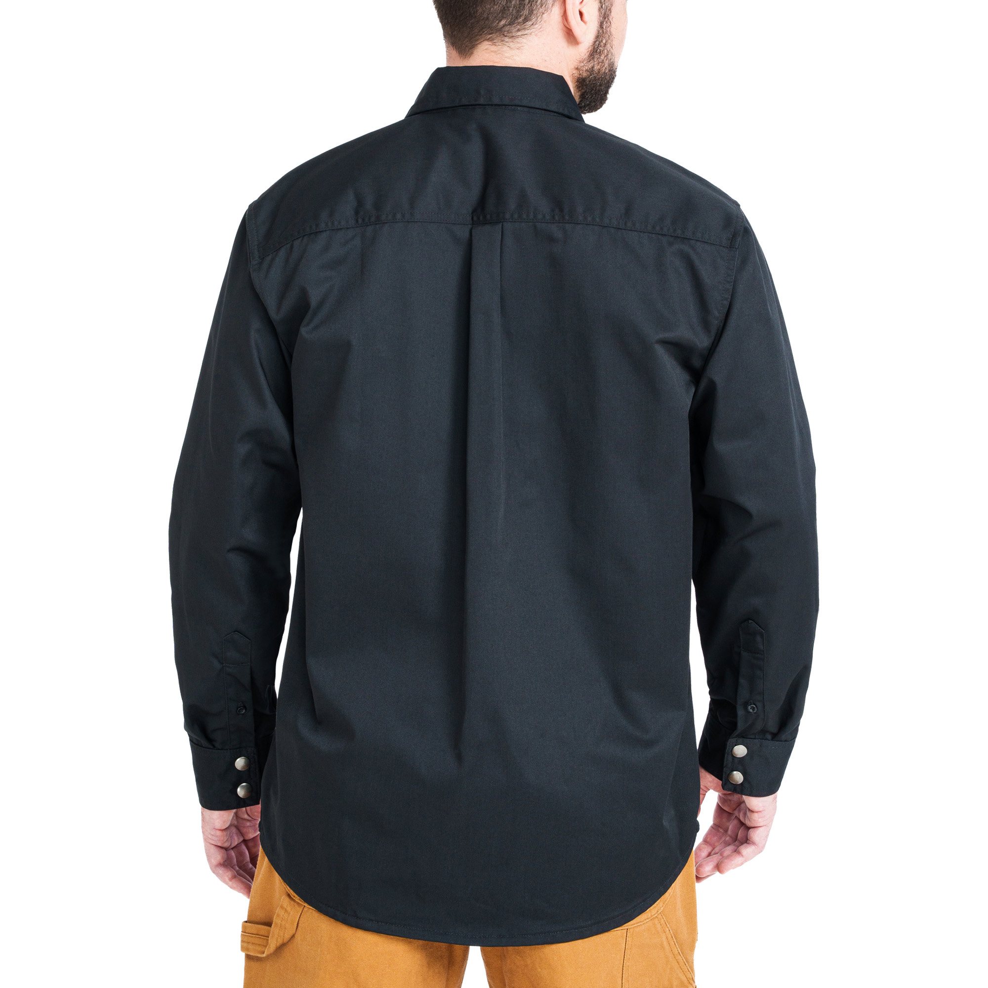Enlarge Product Preview 4