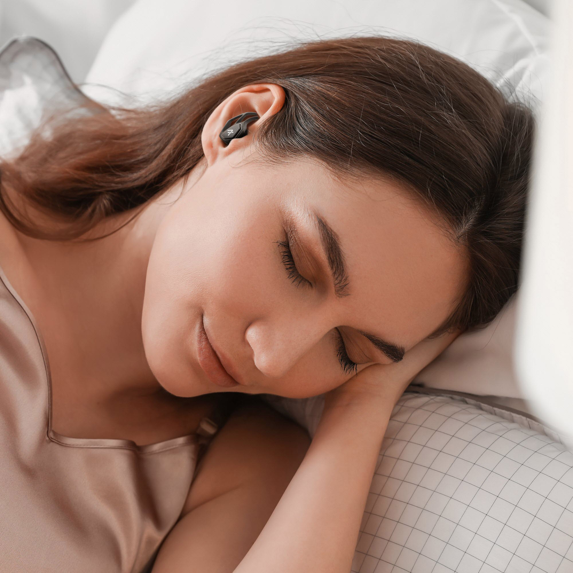 Enlarge Product Preview 10 Successfully Enriched by automation Job.