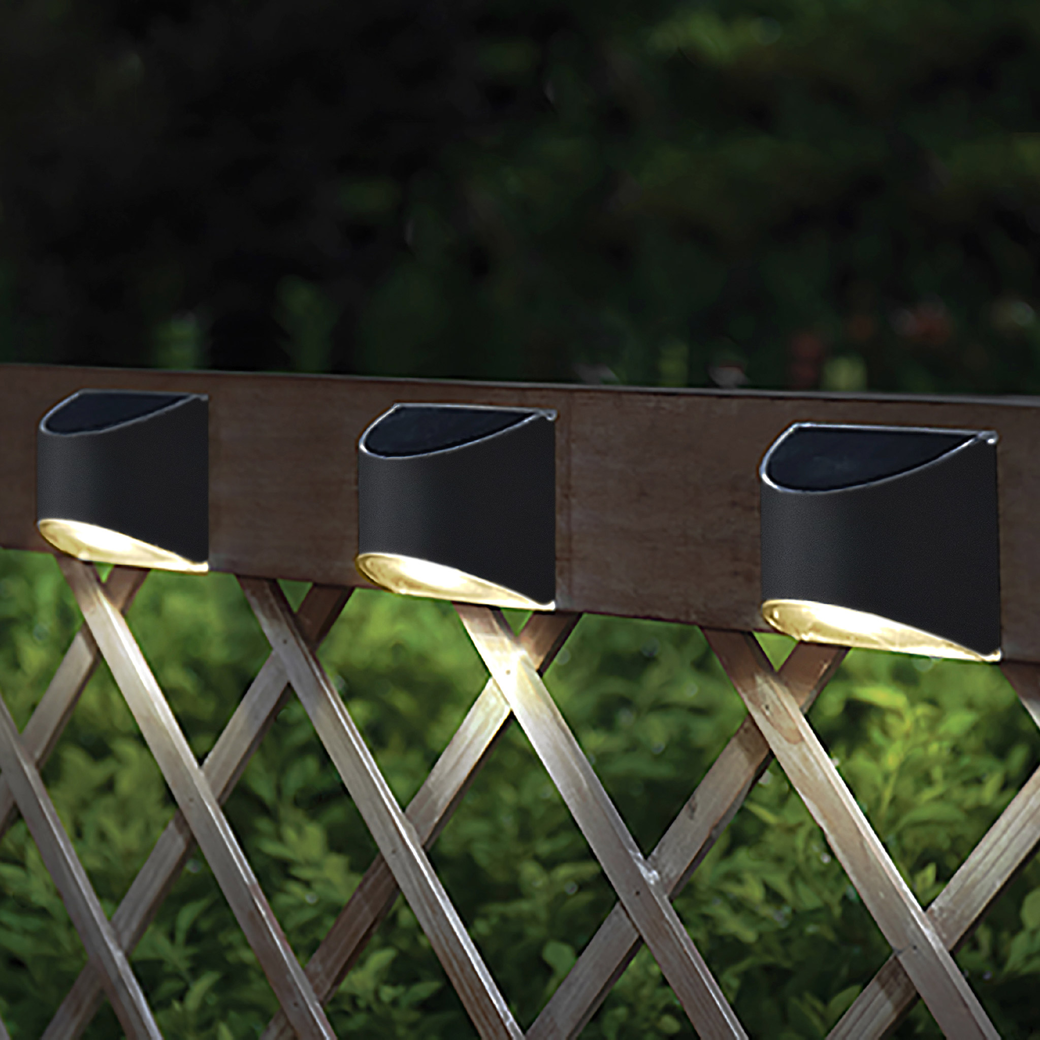 Enlarge Product Preview 3