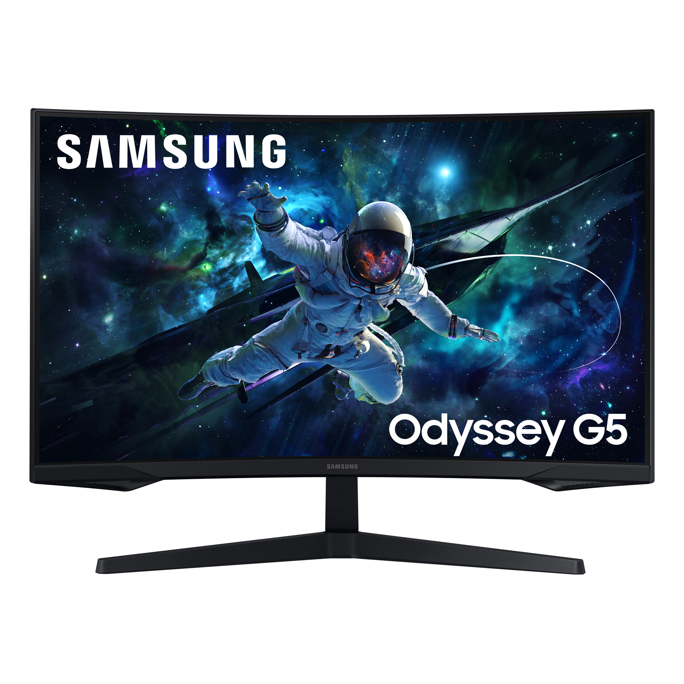 Samsung 32
