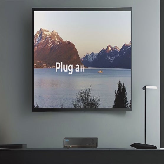 Play Product Video 1