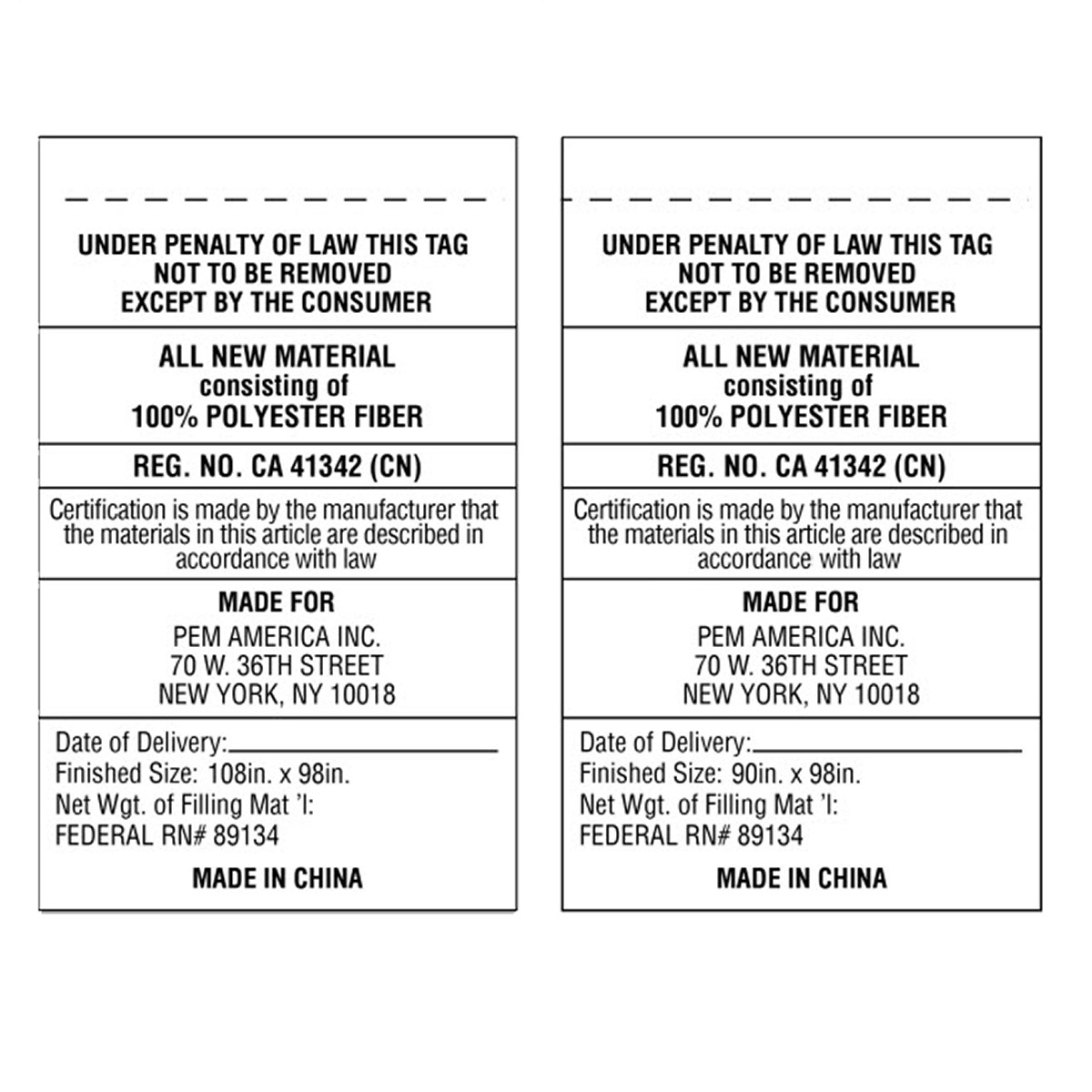 Enlarge Product Preview 7