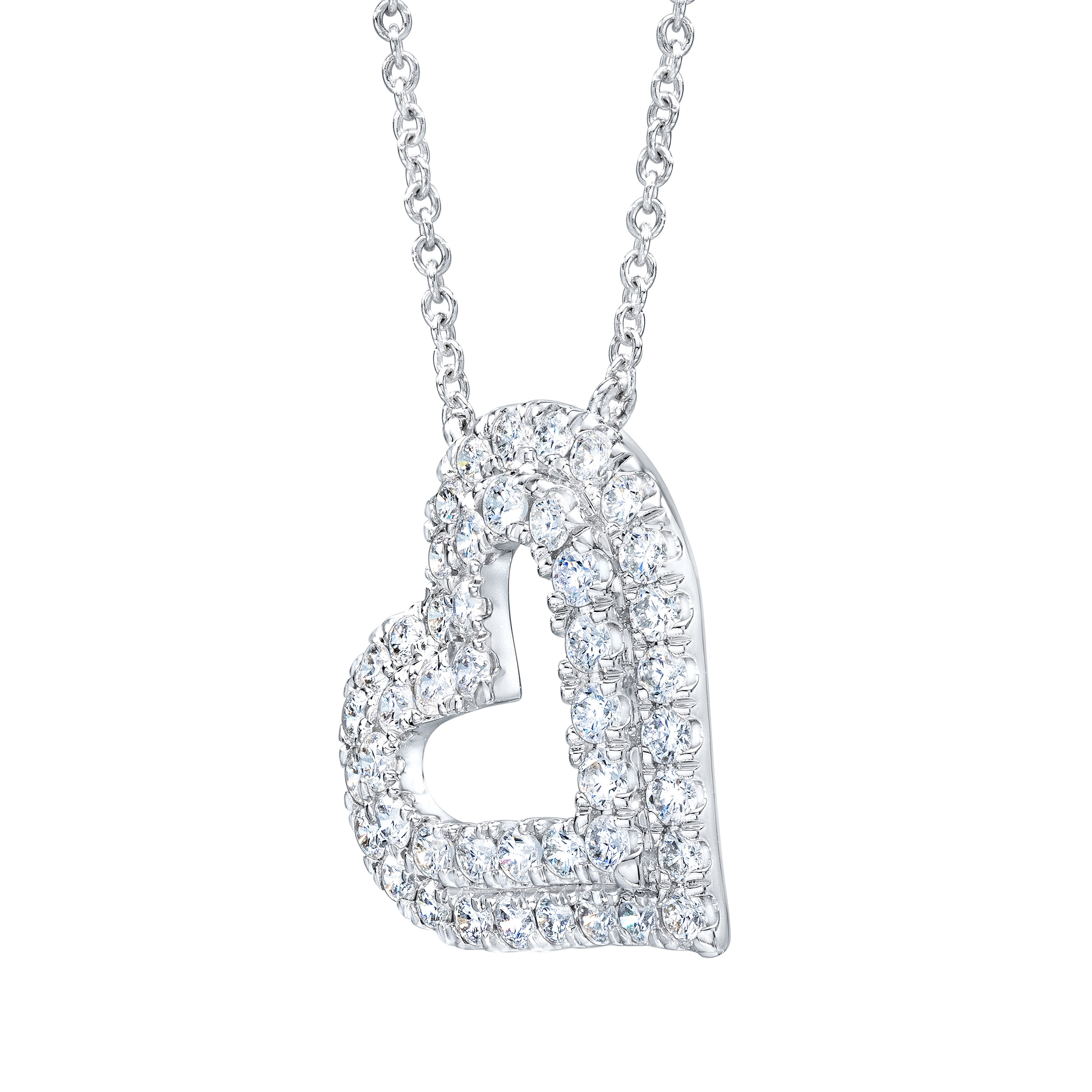 Enlarge Product Preview 3 Successfully Enriched by automation Job.