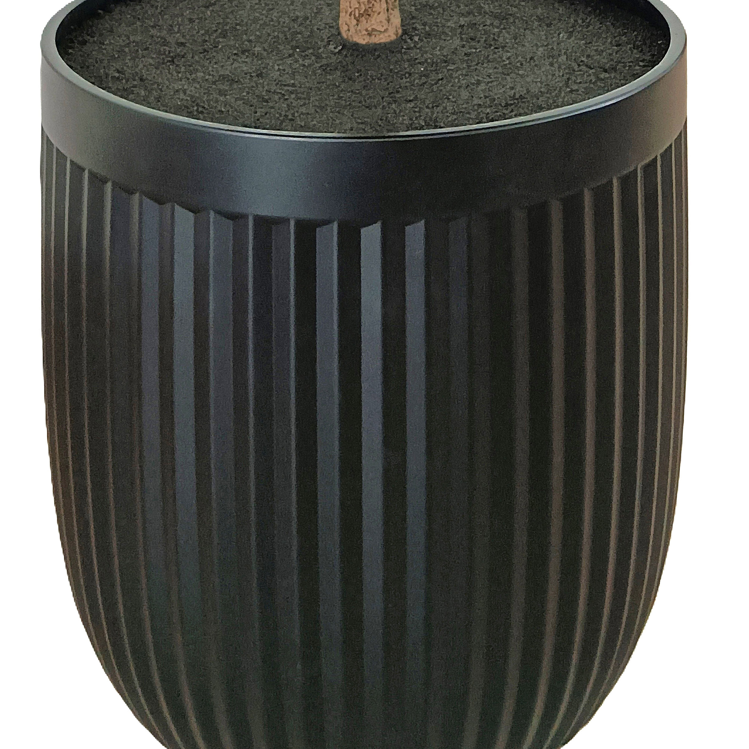 Enlarge Product Preview 4 Successfully Enriched by automation Job.