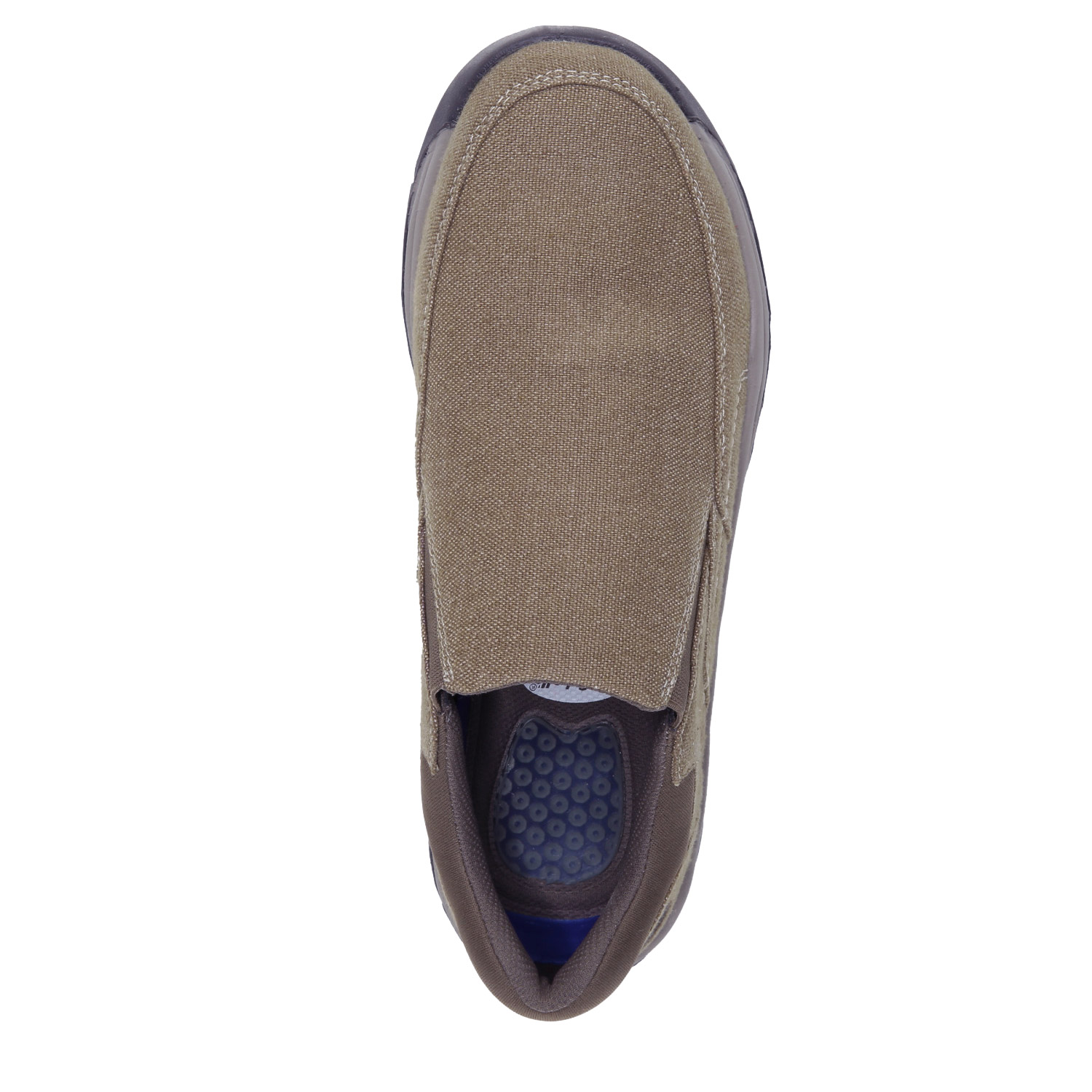 Enlarge Product Preview 4