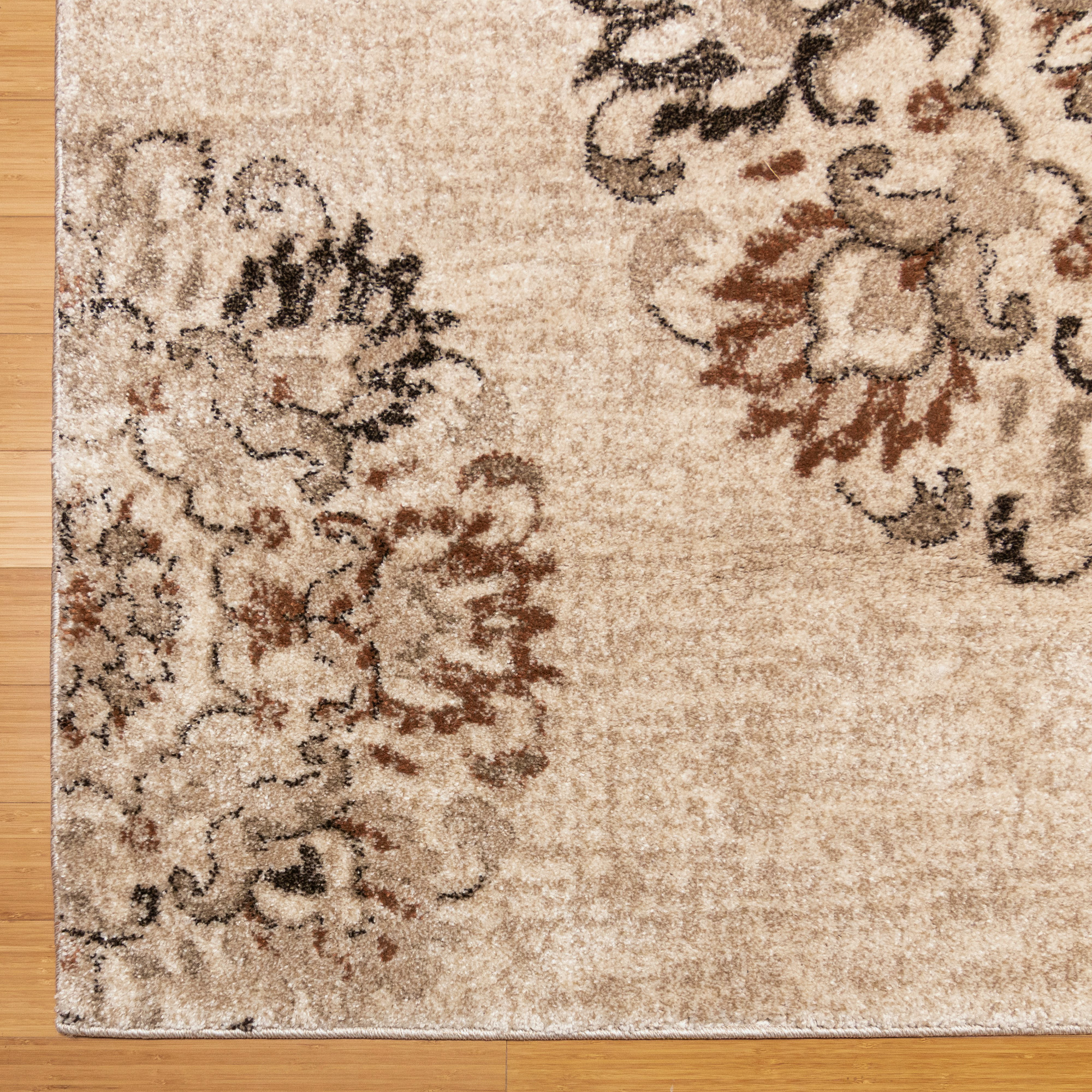 Enlarge Product Preview 3