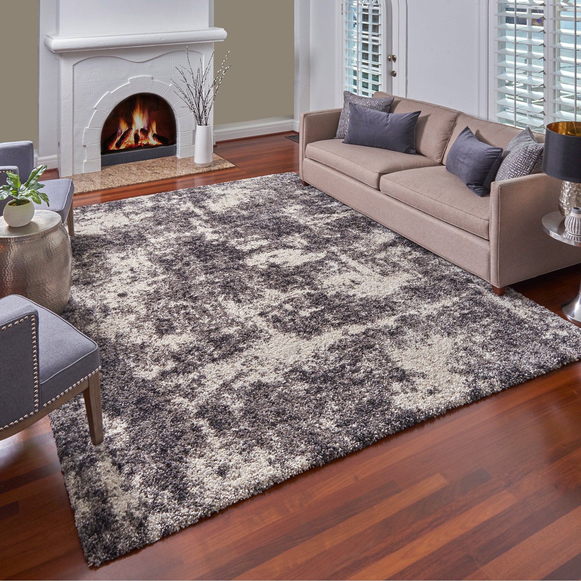 1458488-847__1?auto=webp&