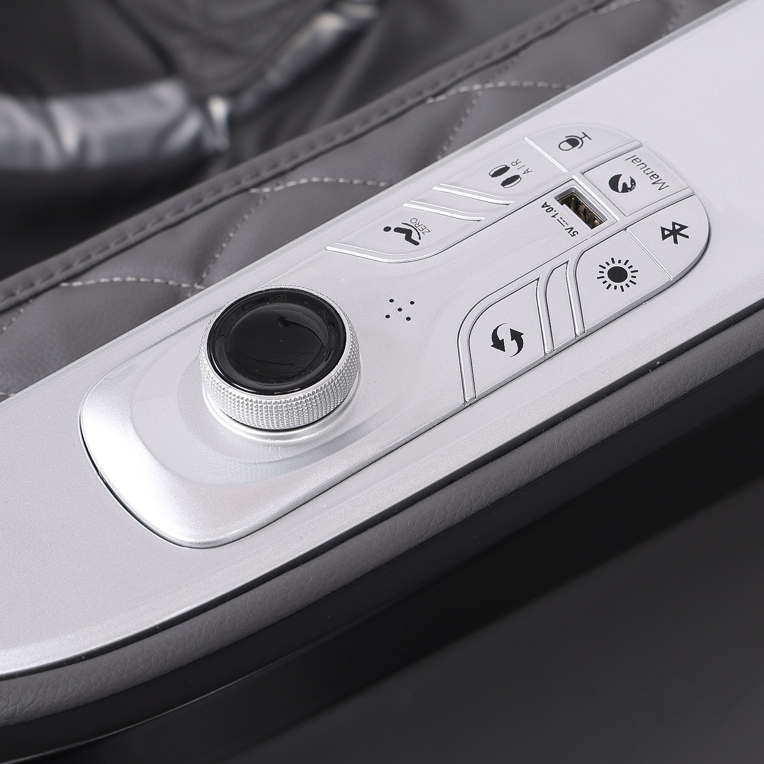 Enlarge Product Preview 7